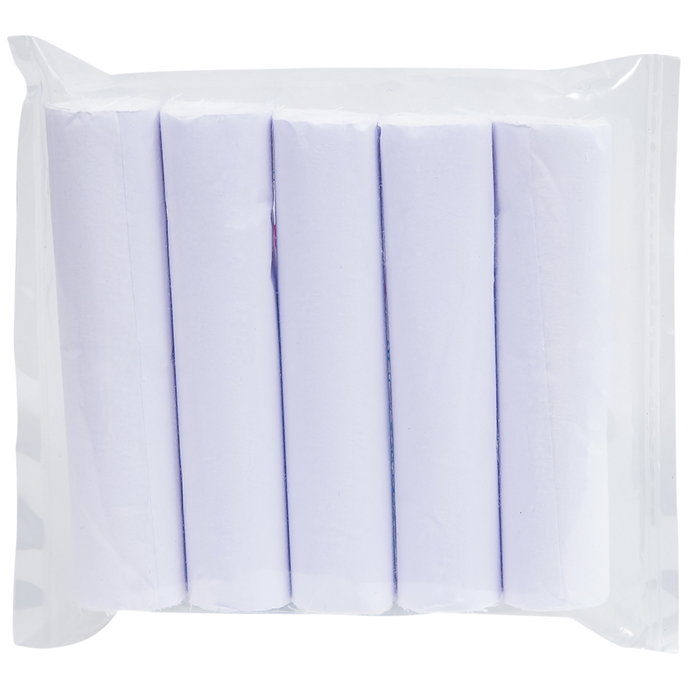 Hình ảnh Băng cuộn y tế 0.1m x 2m Bảo Thạch dùng để băng vết thương (5 cuộn)