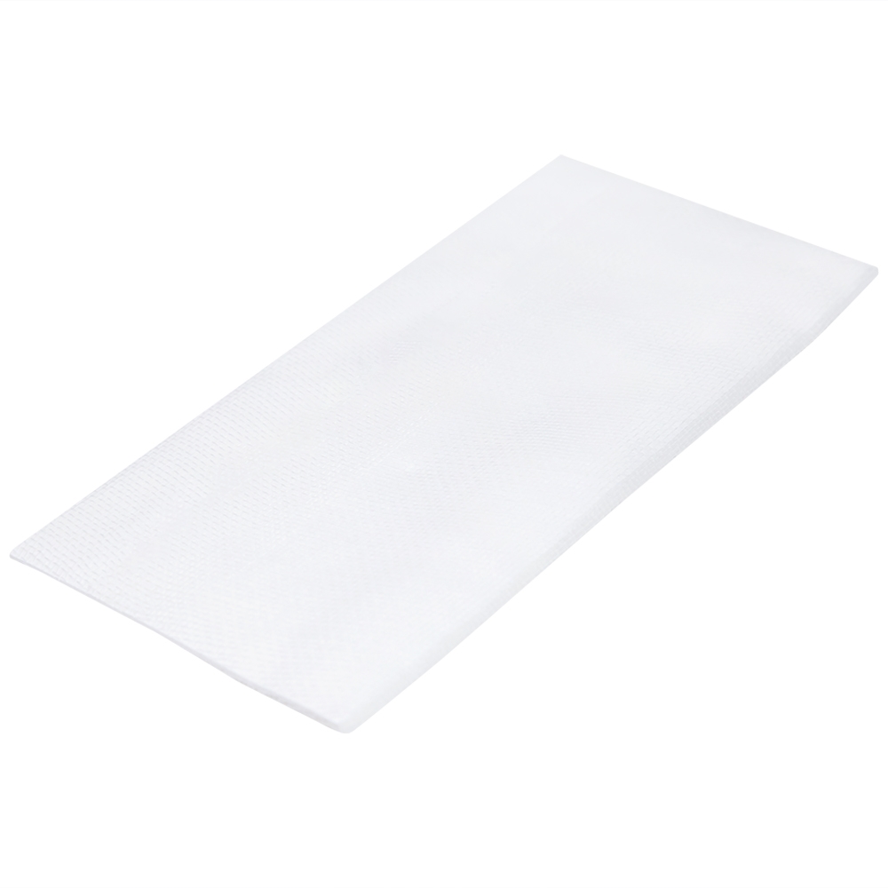 Hình ảnh Bông gạc đắp vết thương Bảo Thạch (8cm x 17cm) 