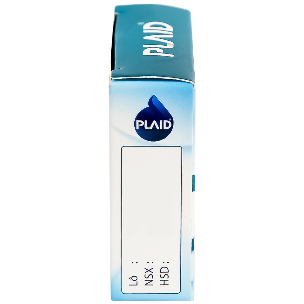 Hình ảnh Băng keo cuộn lụa Young Plaster-Silk 1.25cm x 5m Young Chemical cố định ống truyền dẫn, dán lên gạc cố định vết thương (1 cuộn)