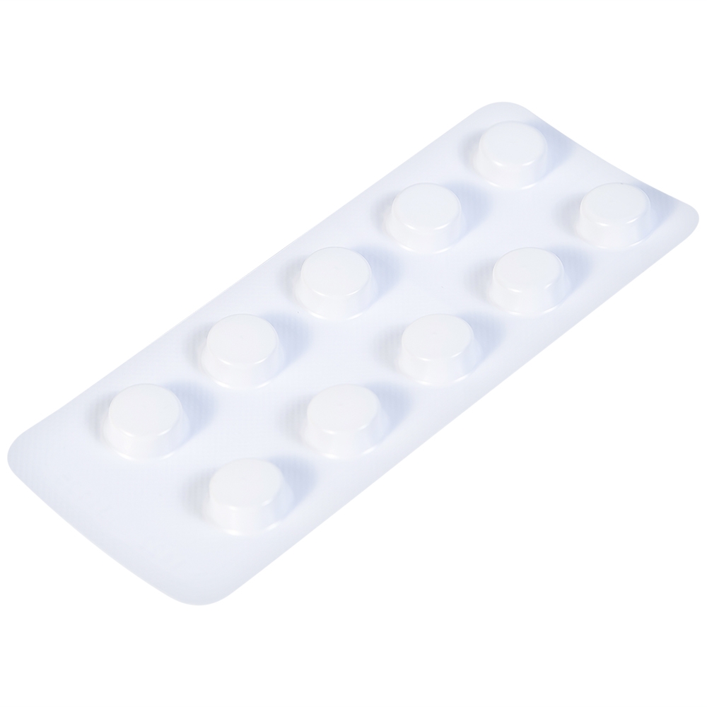 Hình ảnh Thuốc Stilux-60 Traphaco dùng lo âu, căng thẳng, mất ngủ (10 vỉ x 10 viên) 