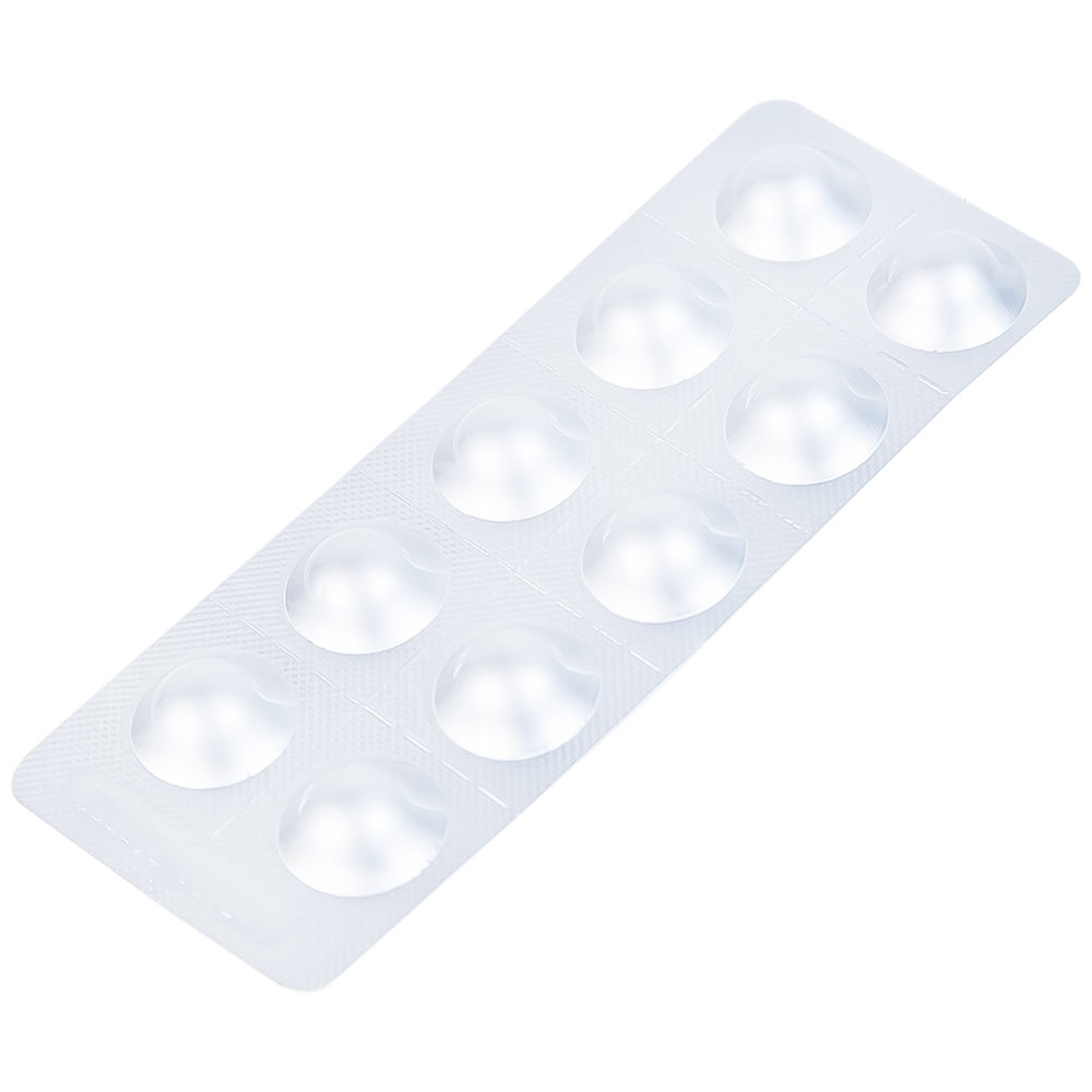 Hình ảnh Thuốc Stadxicam 15 Stella điều trị thoái hóa khớp, viêm khớp dạng thấp (3 vỉ x 10 viên)