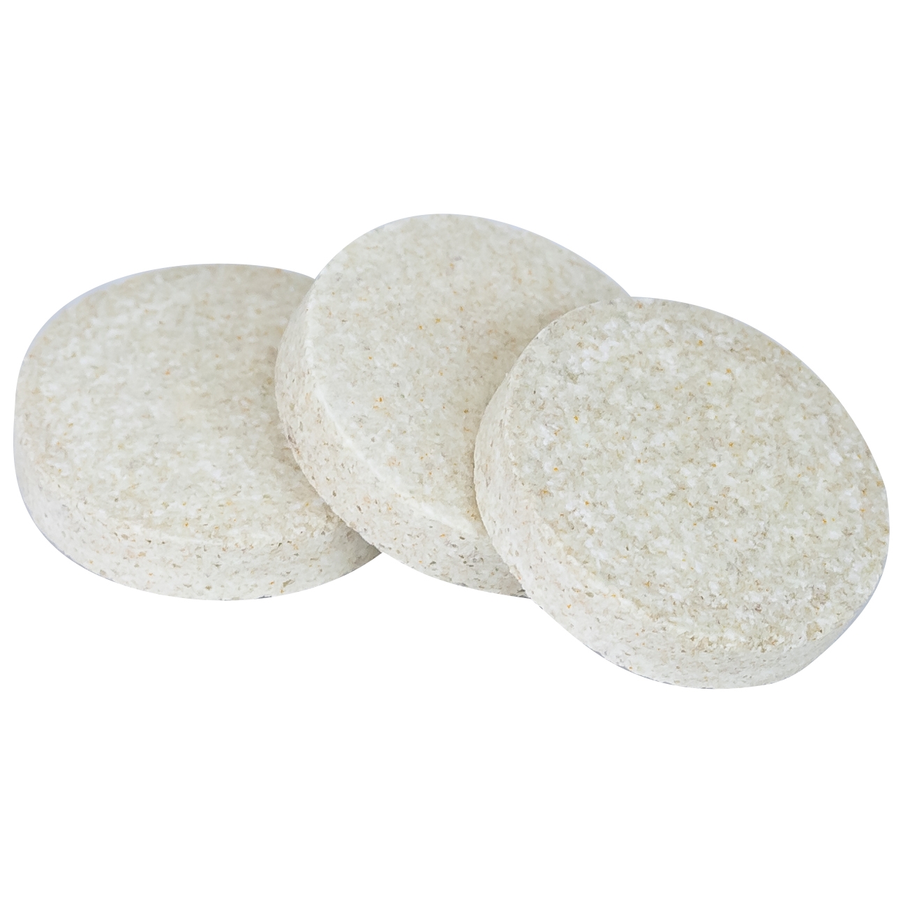 Hình ảnh Viên uống Vitabiotics Feroglobin Fizz giúp cơ thể tăng tạo máu, tăng năng lượng, giảm mệt mỏi (20 viên)