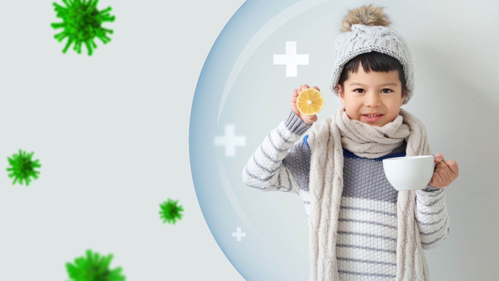 Hình ảnh Immune Globulin Human