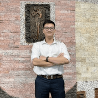 Nguyễn Chí Chương