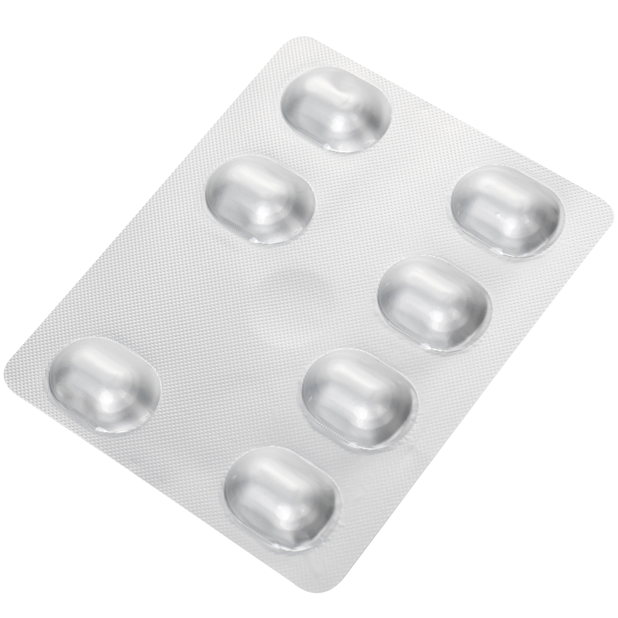 Hình ảnh Thuốc Levistel 40mg Neuraxpharm Điều trị tăng huyết áp vô căn (8 vỉ x 7 viên)