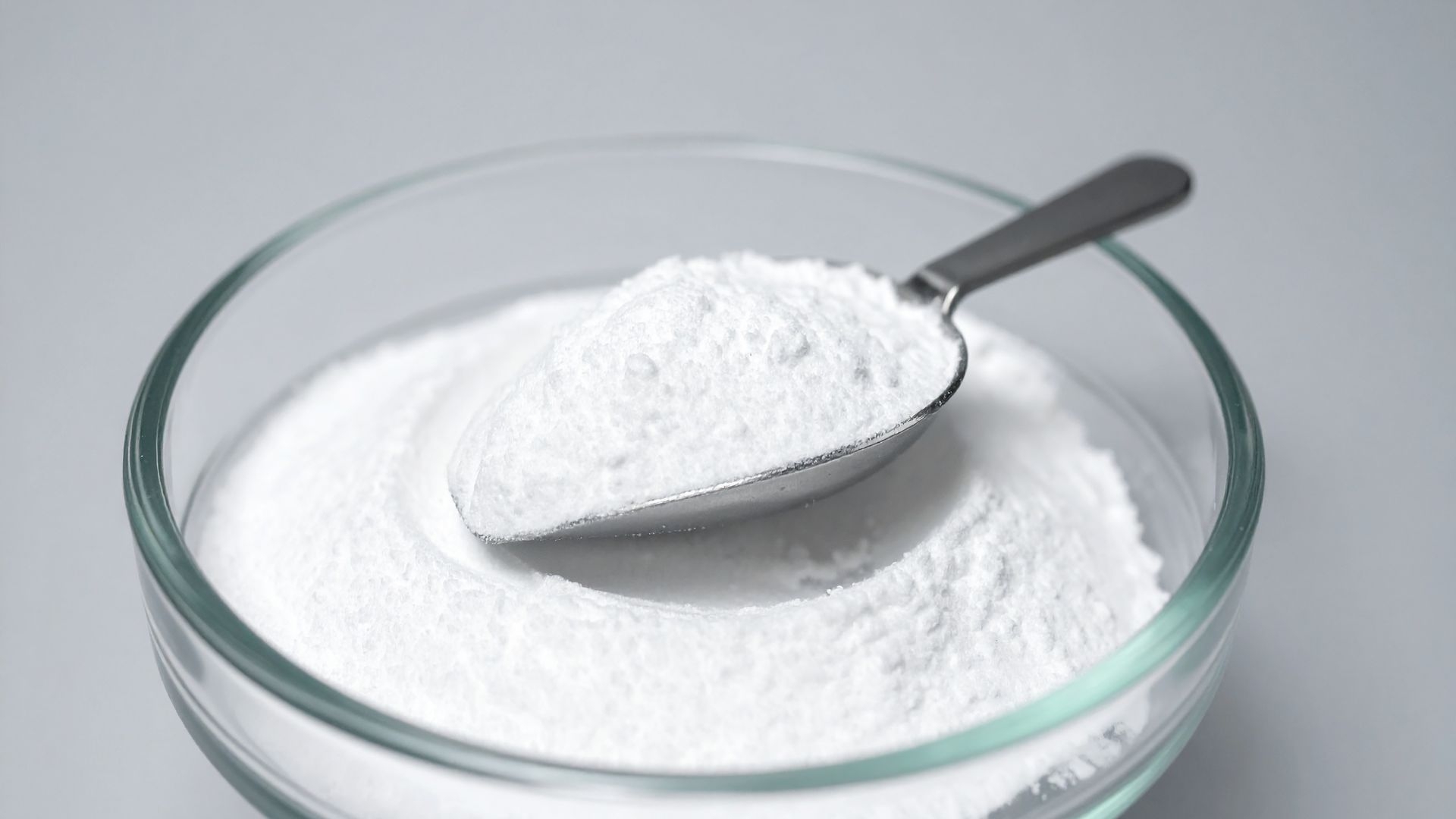 Hình ảnh Magnesium silicate