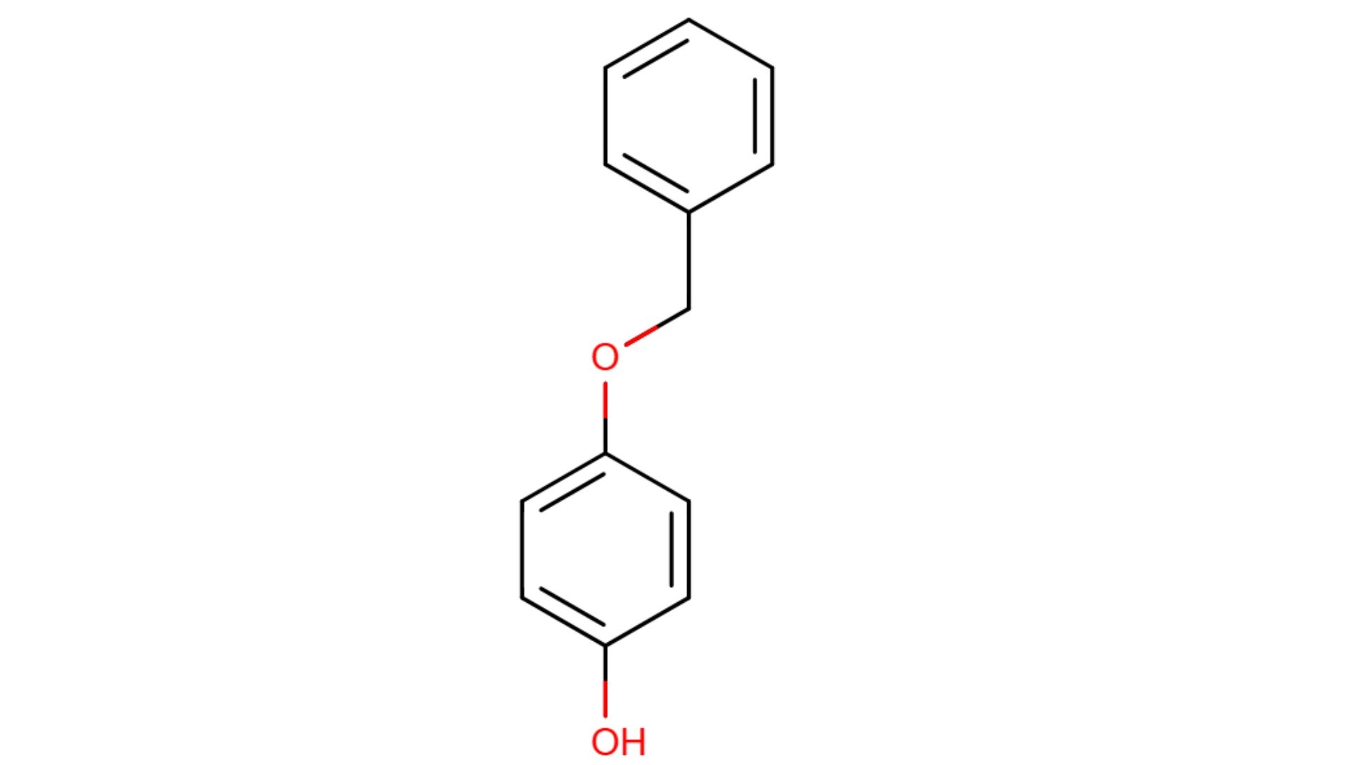Hình ảnh Monobenzone