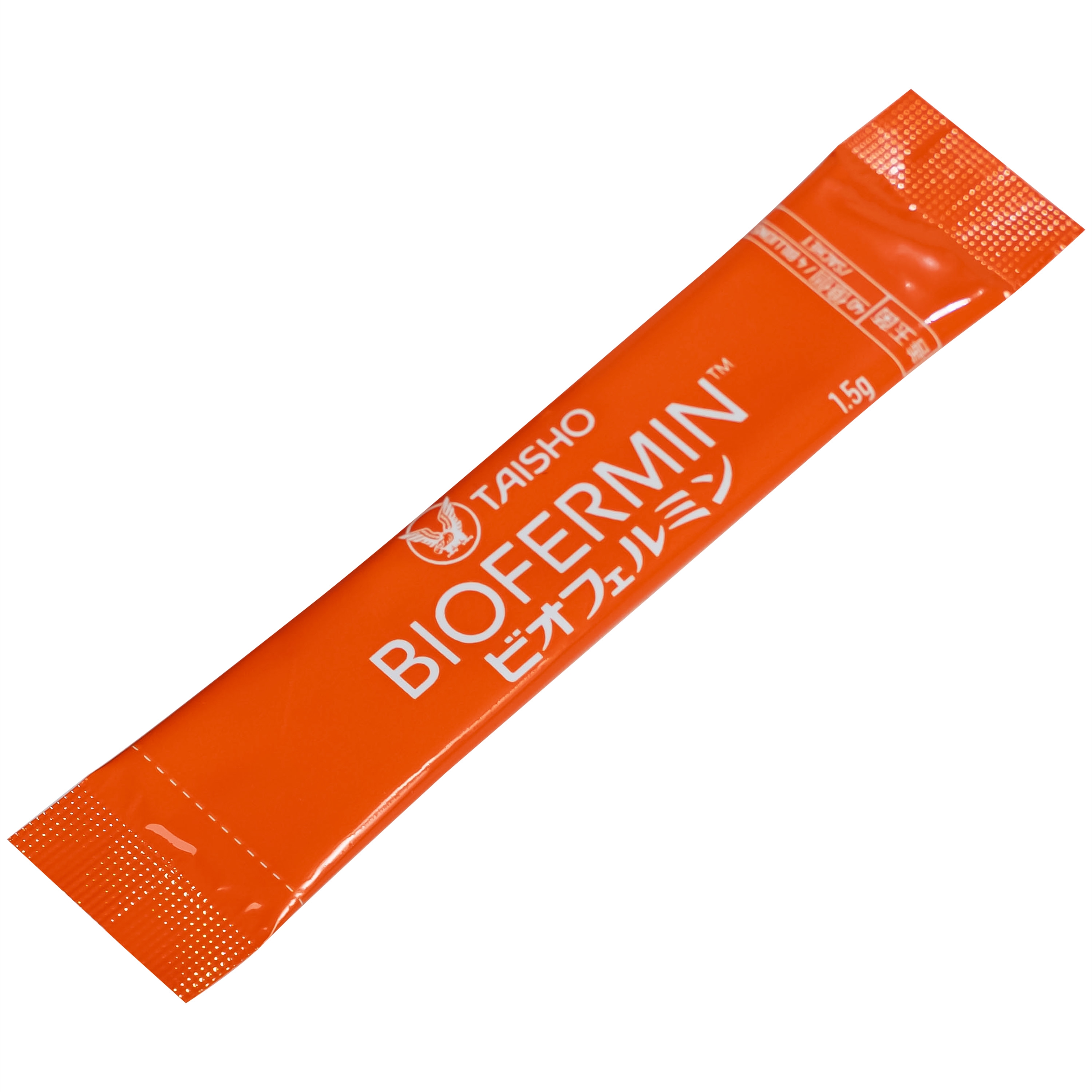 Hình ảnh Cốm bổ sung lợi khuẩn đường ruột Biofermin Taisho (30 gói)