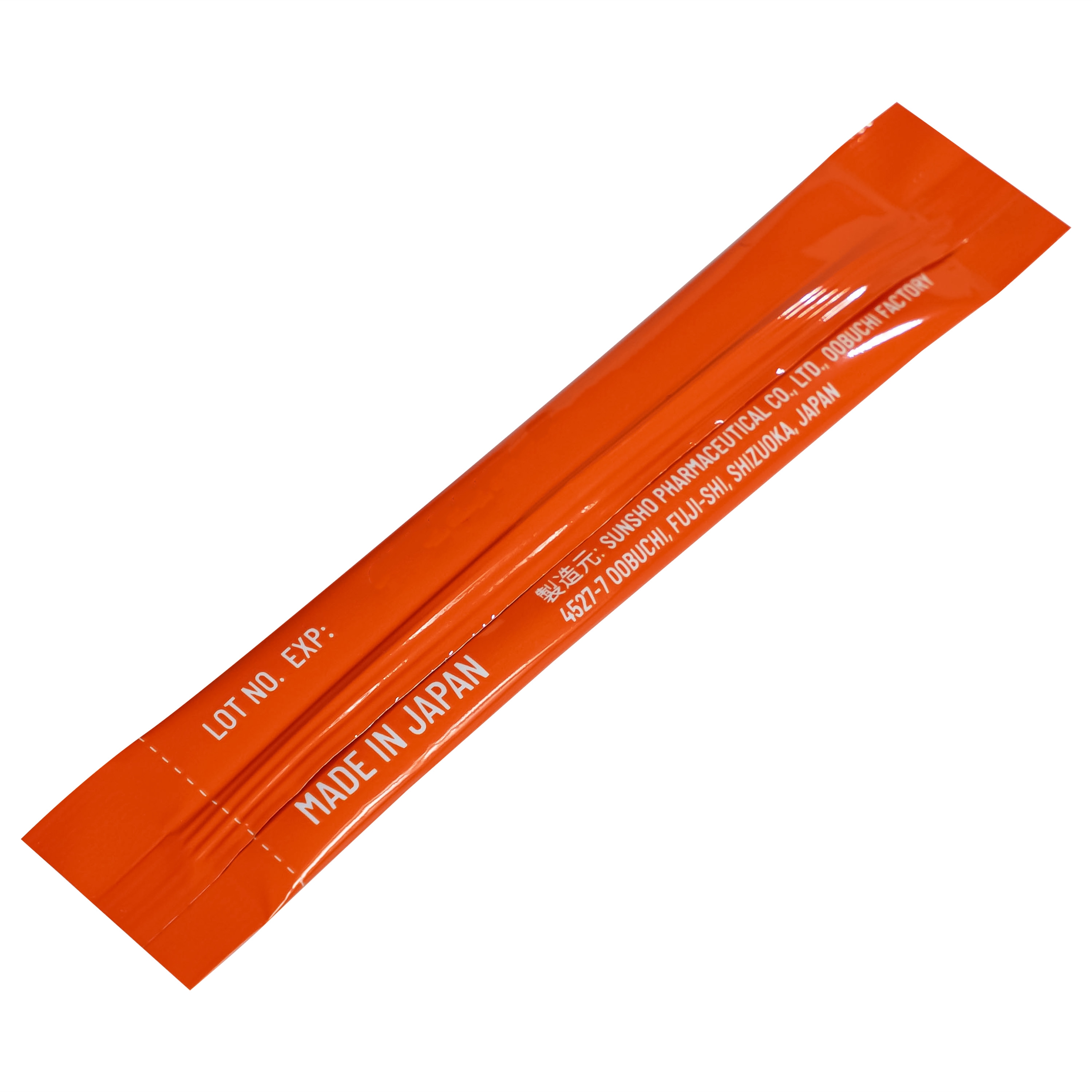 Hình ảnh Cốm bổ sung lợi khuẩn đường ruột Biofermin Taisho (30 gói)