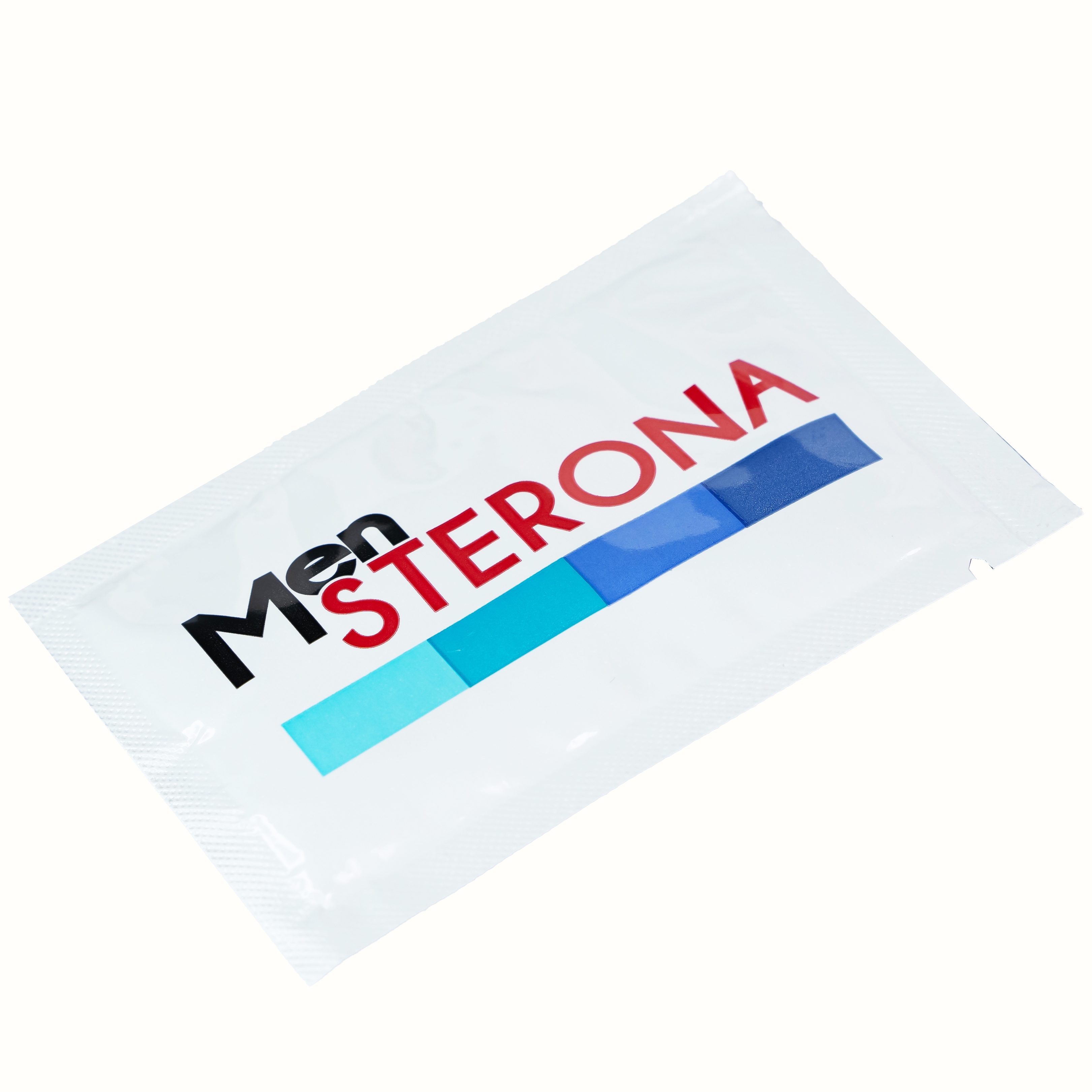 Hình ảnh Bột hòa tan Men Sterona hỗ trợ tăng chất lượng tinh trùng (30 gói)