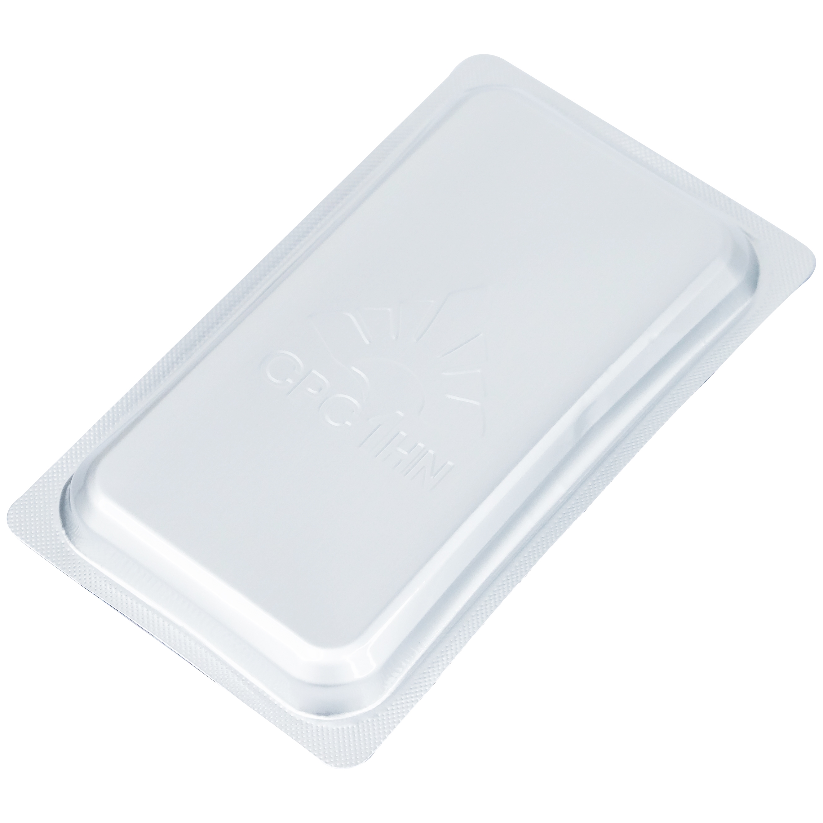 Hình ảnh Viên uống Novotane Softcap Novocare bổ sung các thành phần dưỡng chất cho mắt DHA, EPA, Vitamin A (2 vỉ x 15 viên)