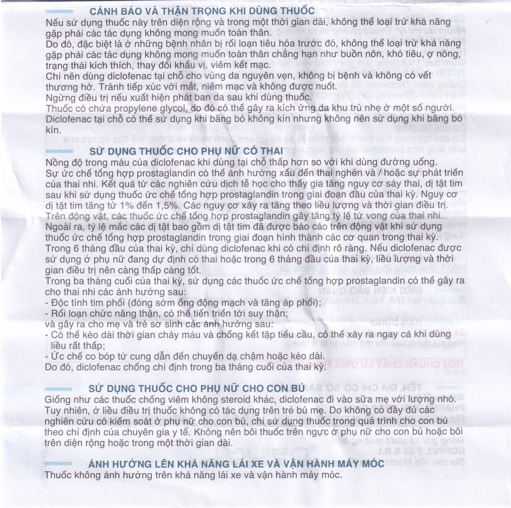 Hình ảnh Thuốc giảm đau Traulen 4% OP Pharma dạng xịt hỗ trợ điều trị tại chỗ đau và viêm do thấp khớp (25g)