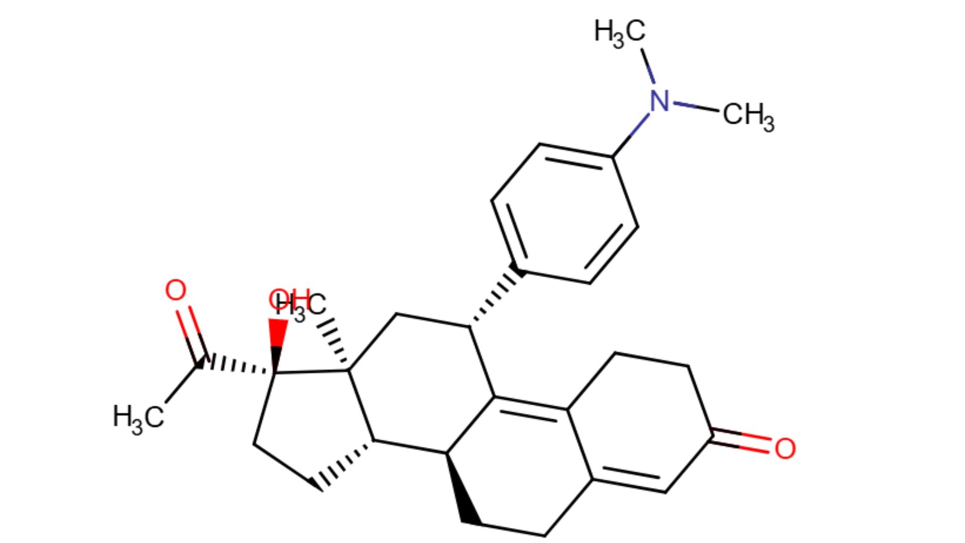 Hình ảnh Ulipristal