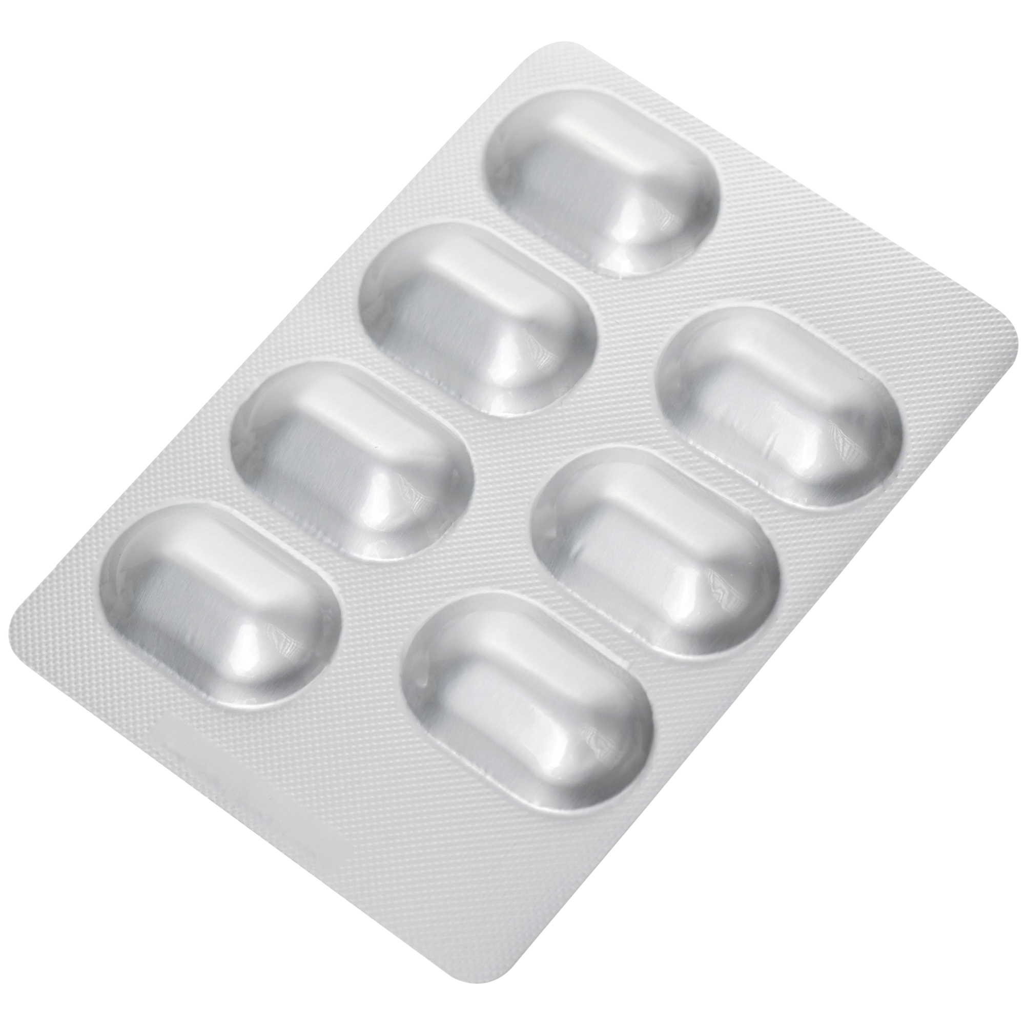 Hình ảnh Thuốc Vcard-am 160/5mg Mega Điều trị tăng huyết áp vô căn (4 vỉ x 7 viên)