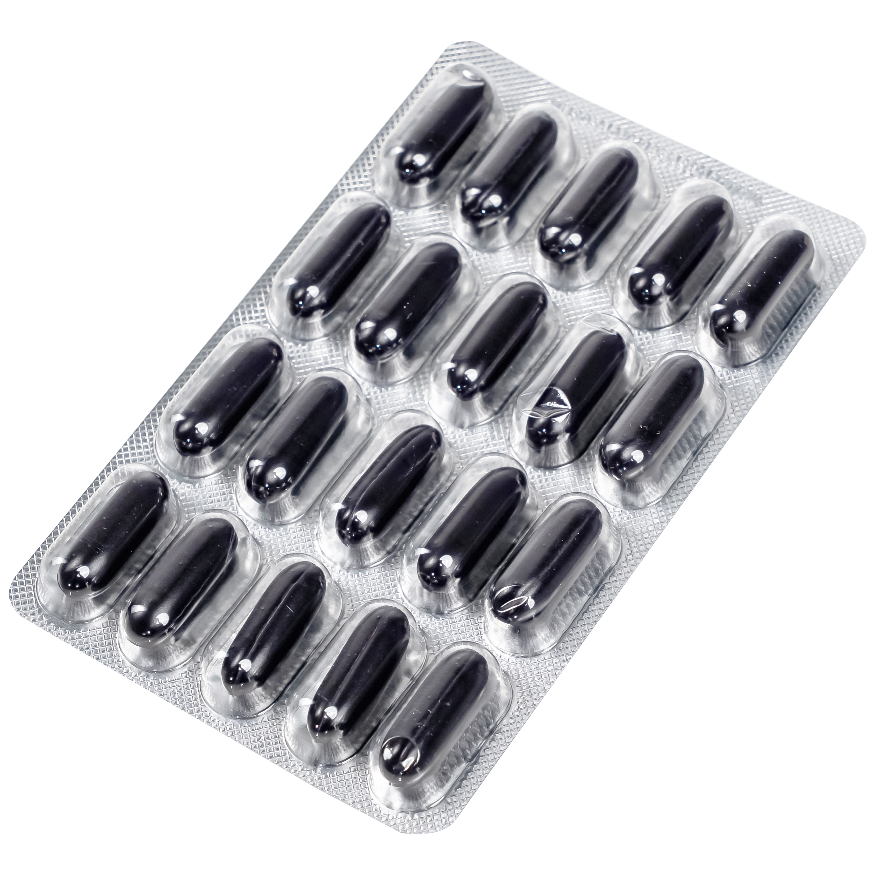 Hình ảnh Viên uống giúp cải thiện triệu chứng tiền mãn kinh, cân bằng nội tiết tố, hạn chế lão hóa, giúp đẹp da Léana Ocavill(3 vỉ x 20 viên)