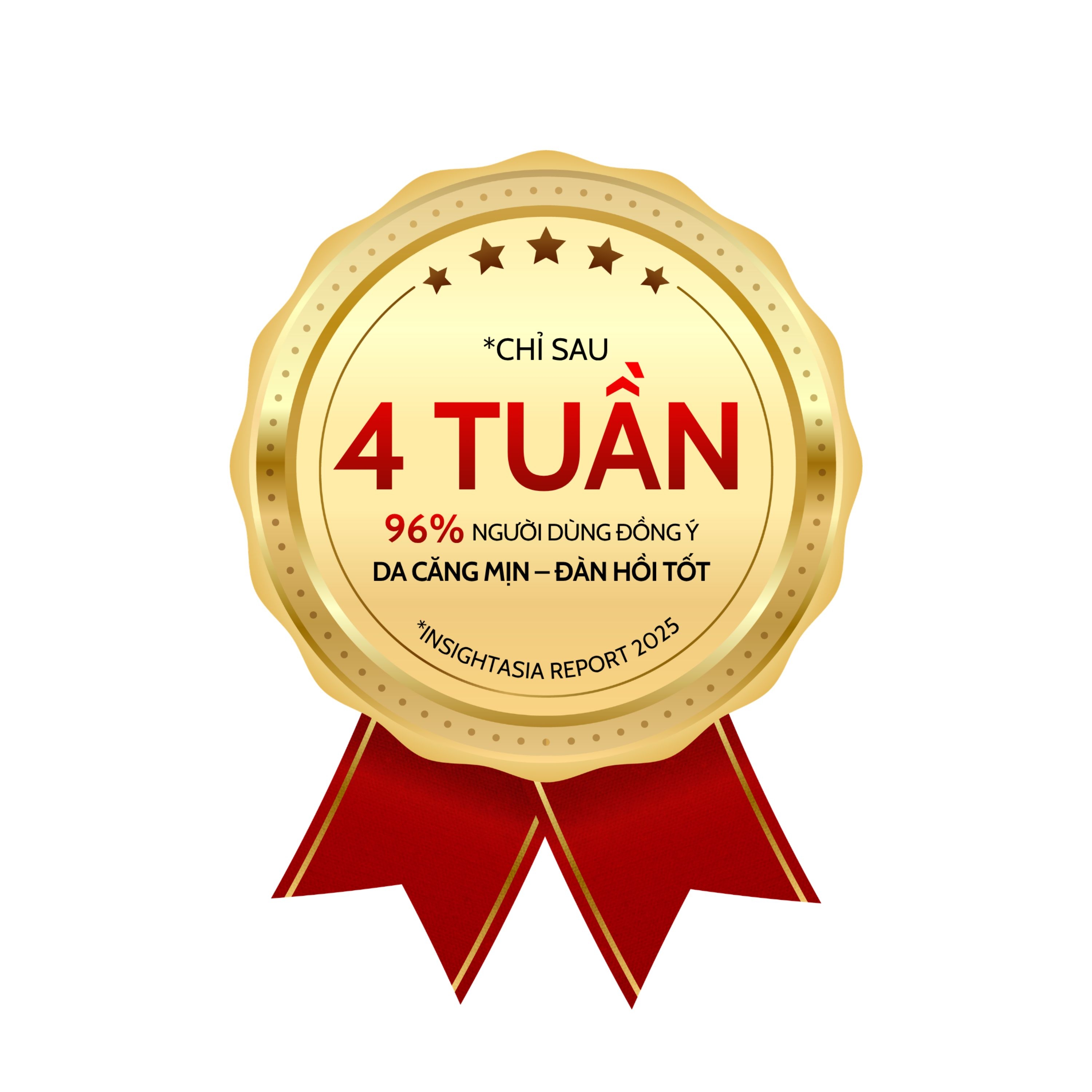 Hình ảnh Nước uống bổ sung collagen Alfe Beauty Conc Taisho (10 chai x 50ml)
