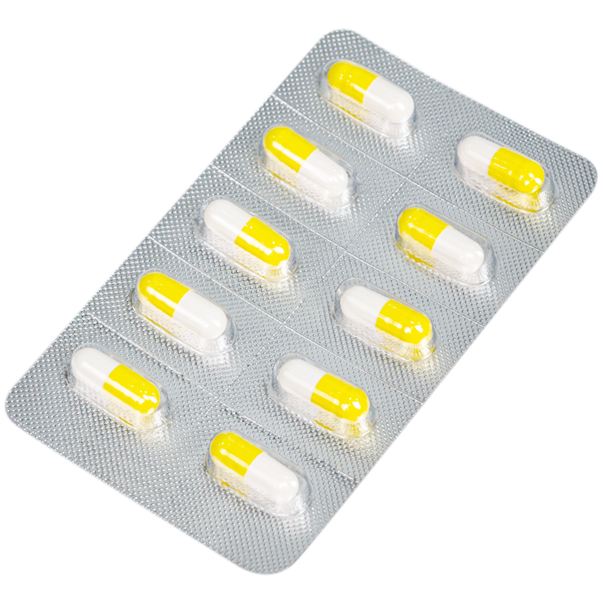 Hình ảnh Thuốc Amlobest 5mg TV.Pharm điều trị tăng huyết áp và dự phòng đau thắt ngực ổn định (10 vỉ x 10 viên)
