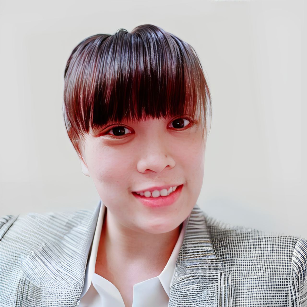 Trần Thị Dương