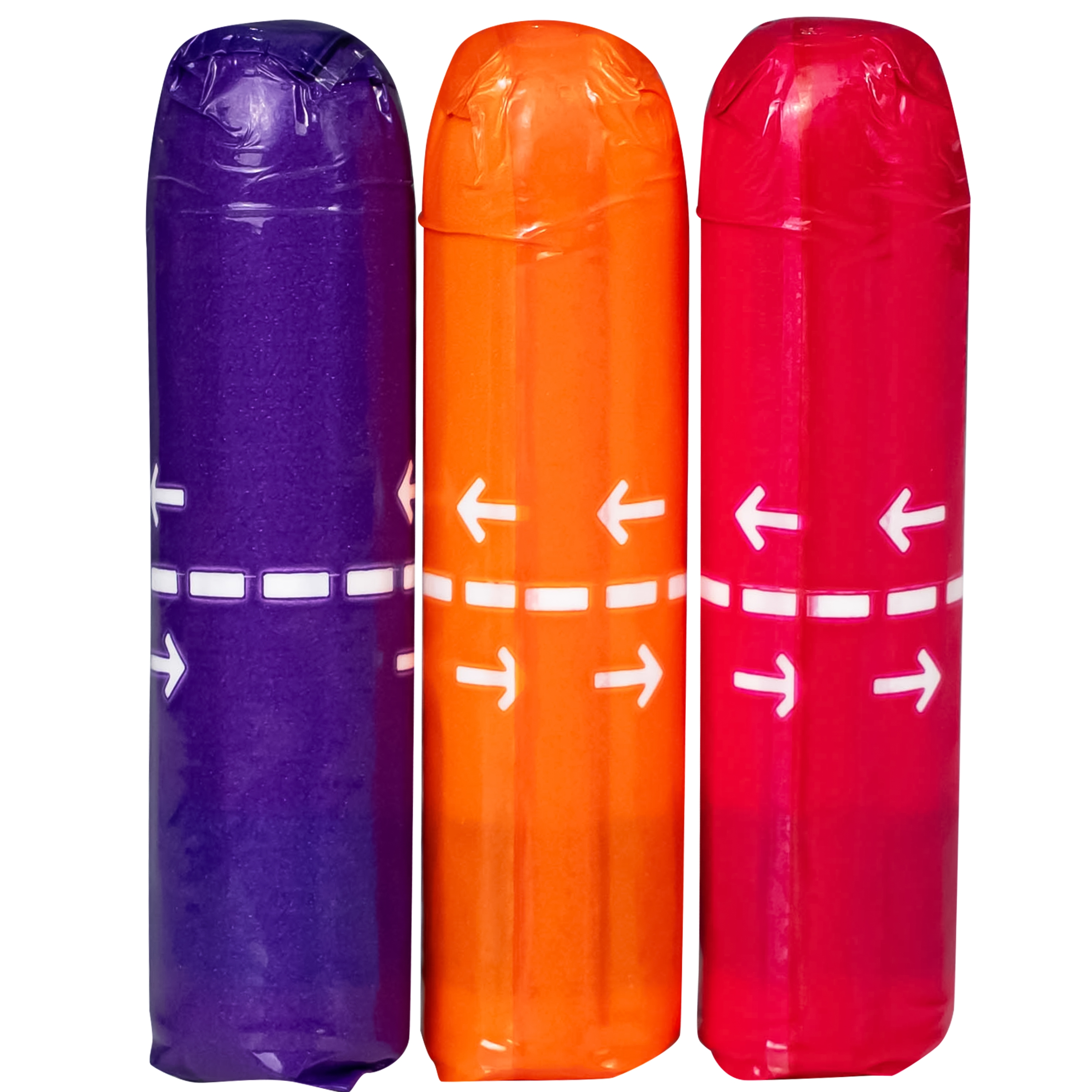 Hình ảnh Băng vệ sinh dạng tampons Kotex loại vừa (Hộp 16 miếng)