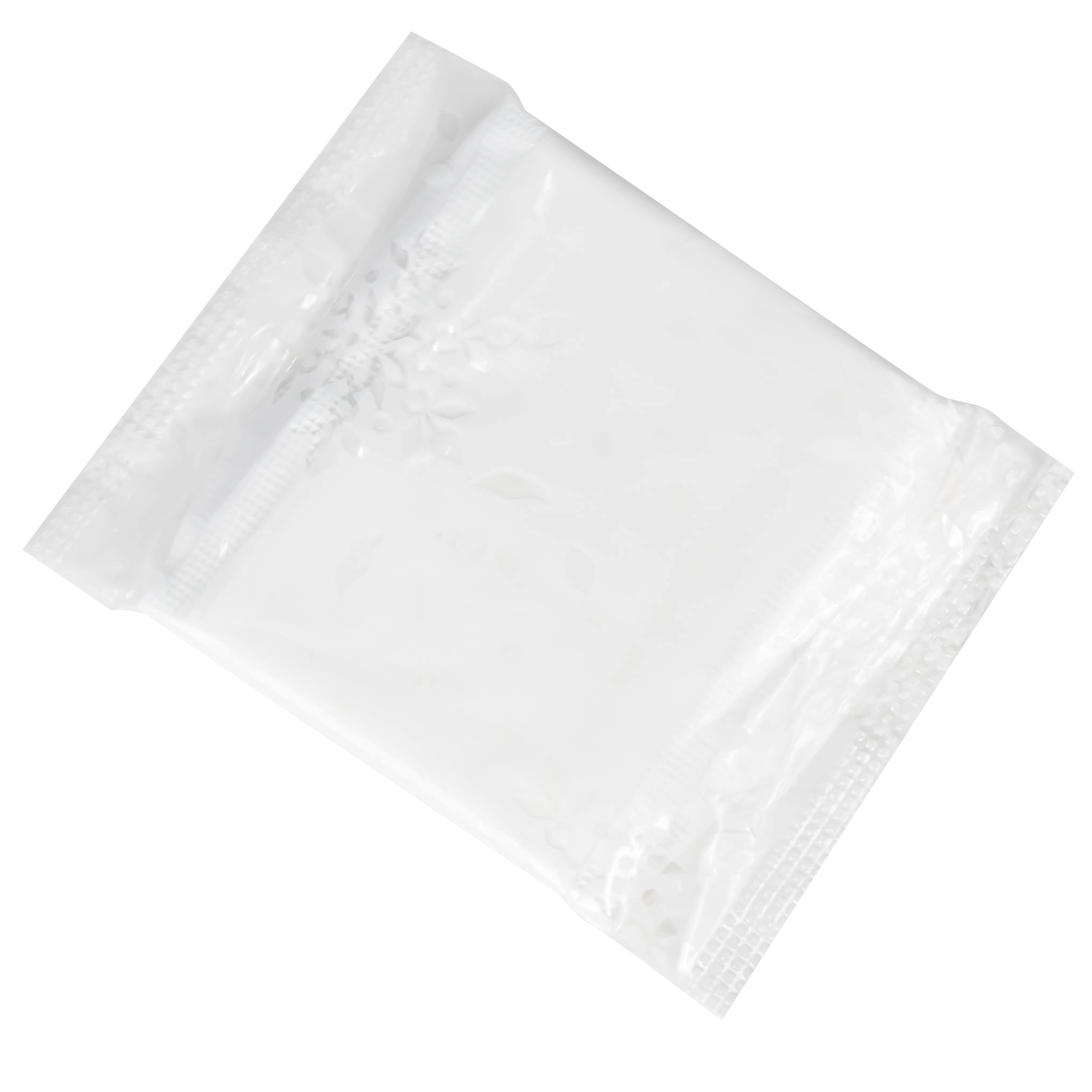 Hình ảnh Băng vệ sinh Kotex hàng ngày maxcool french spa (Gói 20 miếng)