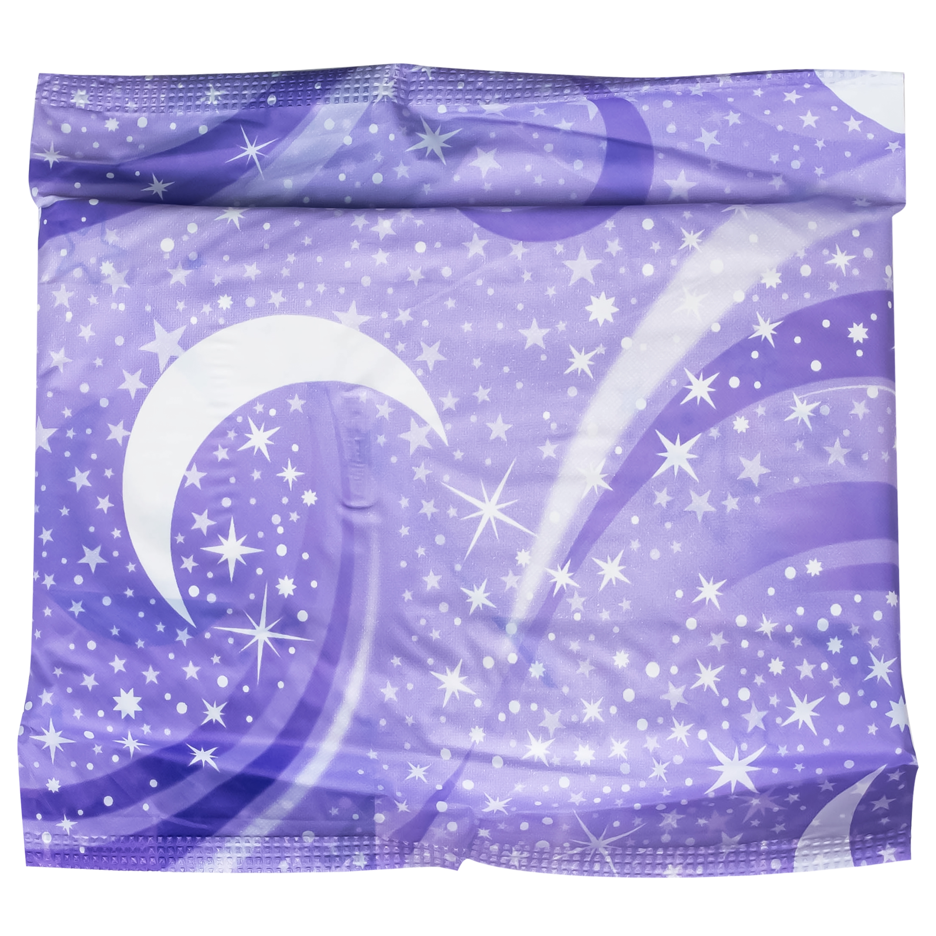 Hình ảnh Băng vệ sinh Kotex siêu ban đêm 35cm (gói 8+1miếng)