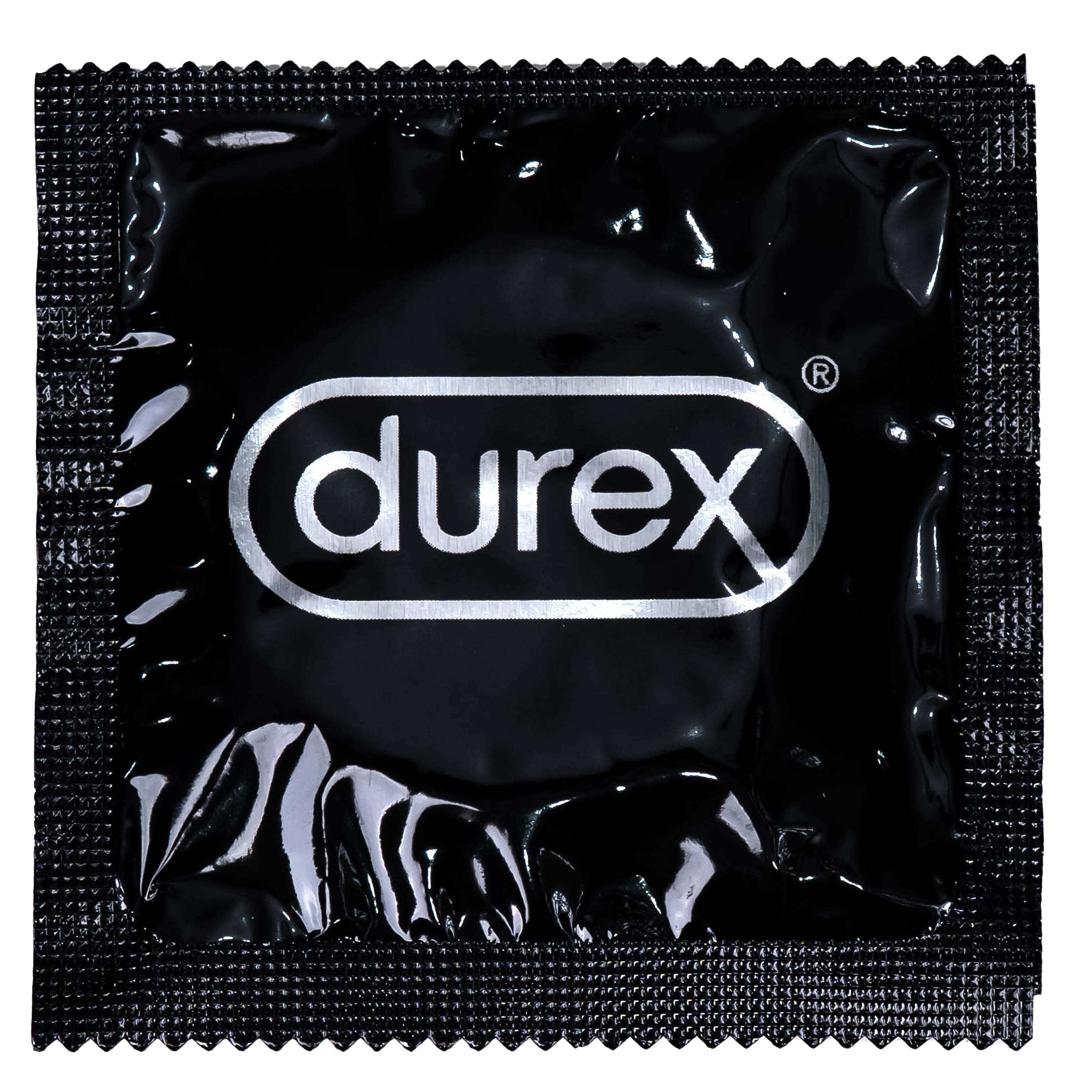 Hình ảnh Bao cao su Durex mutual climax (3 cái)