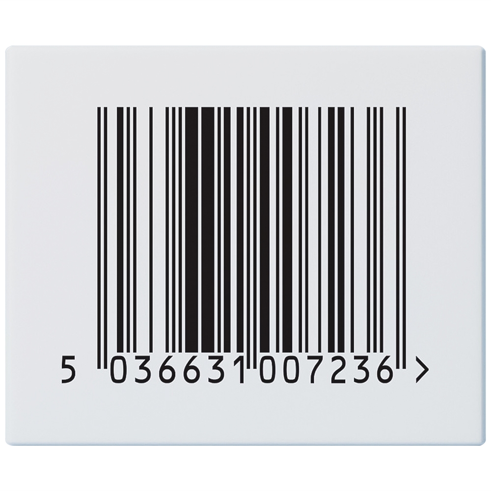 Hình ảnh Gel bôi Aloclair Plus Gel giảm đau, kháng viêm và lành viêm loét khoang miệng (8ml)