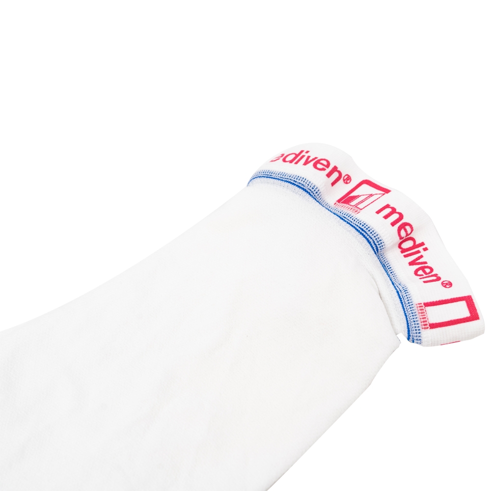 Hình ảnh Vớ y khoa Mediven Thrombexin 18 size S phòng ngừa huyết khối cho bệnh nhân nằm bất động lâu
