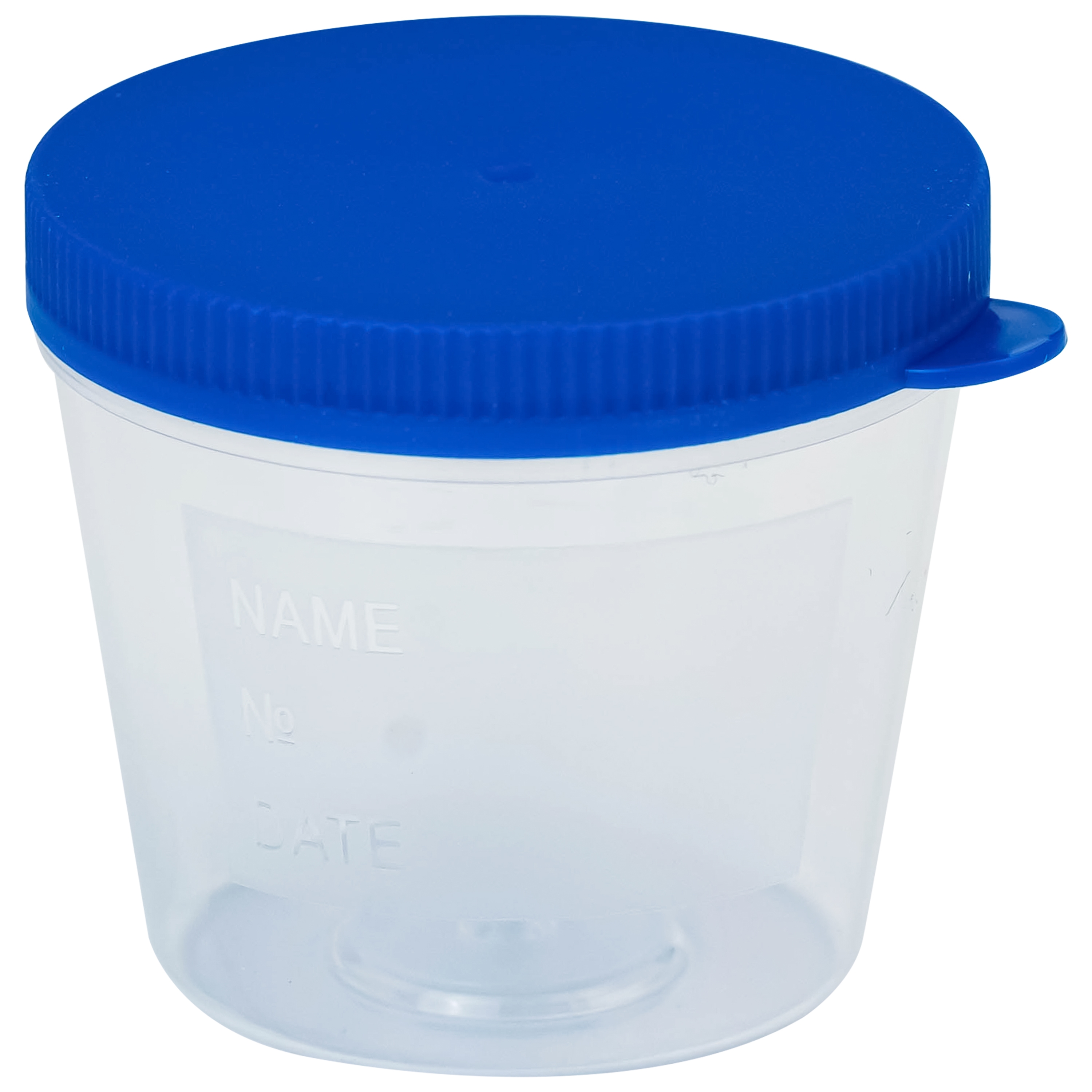 Hình ảnh Bộ xét nghiệm nhanh bán định lượng sp10-s cho nồng độ tinh trùng nam giới Accufast (1 kít)