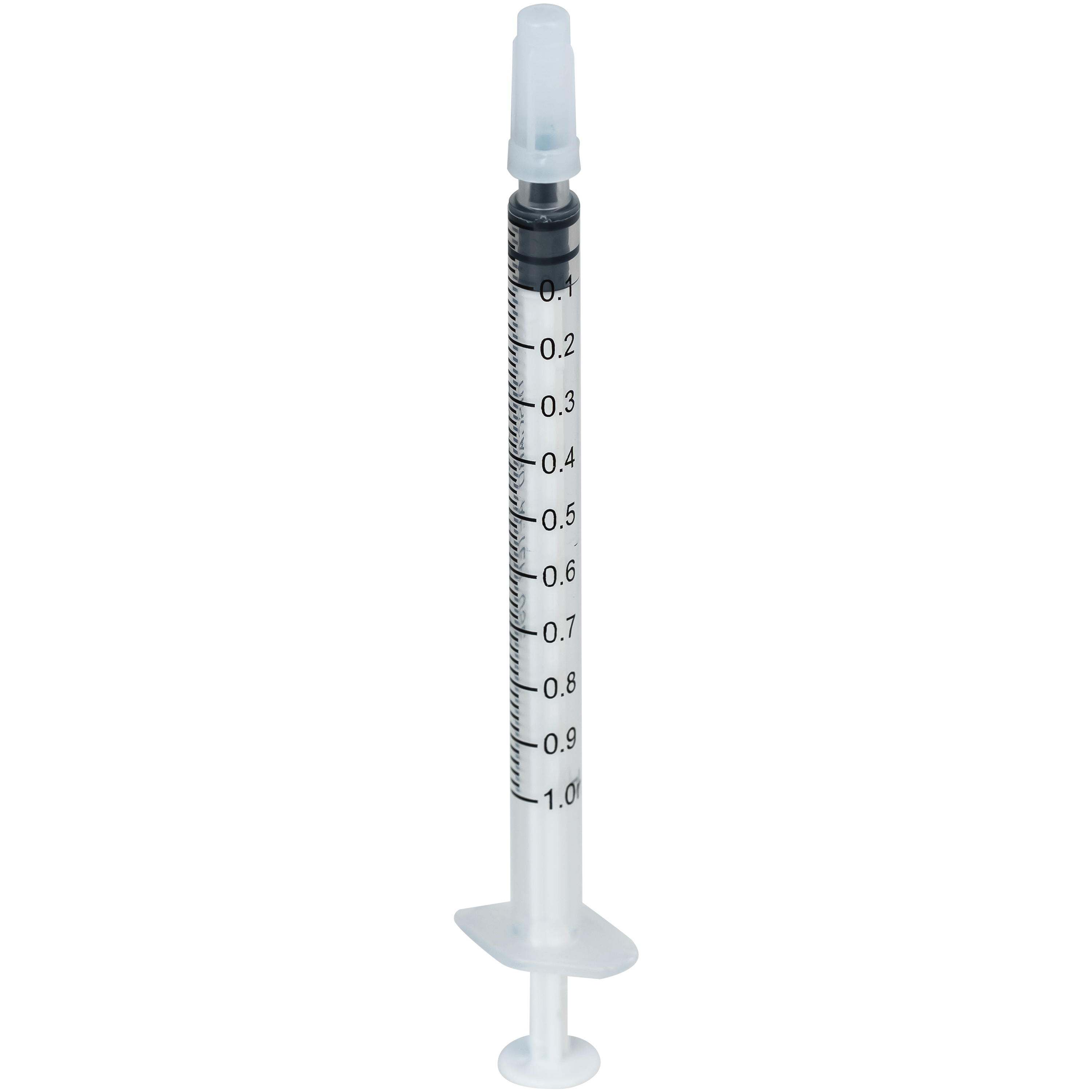 Hình ảnh Bộ xét nghiệm nhanh bán định lượng sp10-s cho nồng độ tinh trùng nam giới Accufast (1 kít)