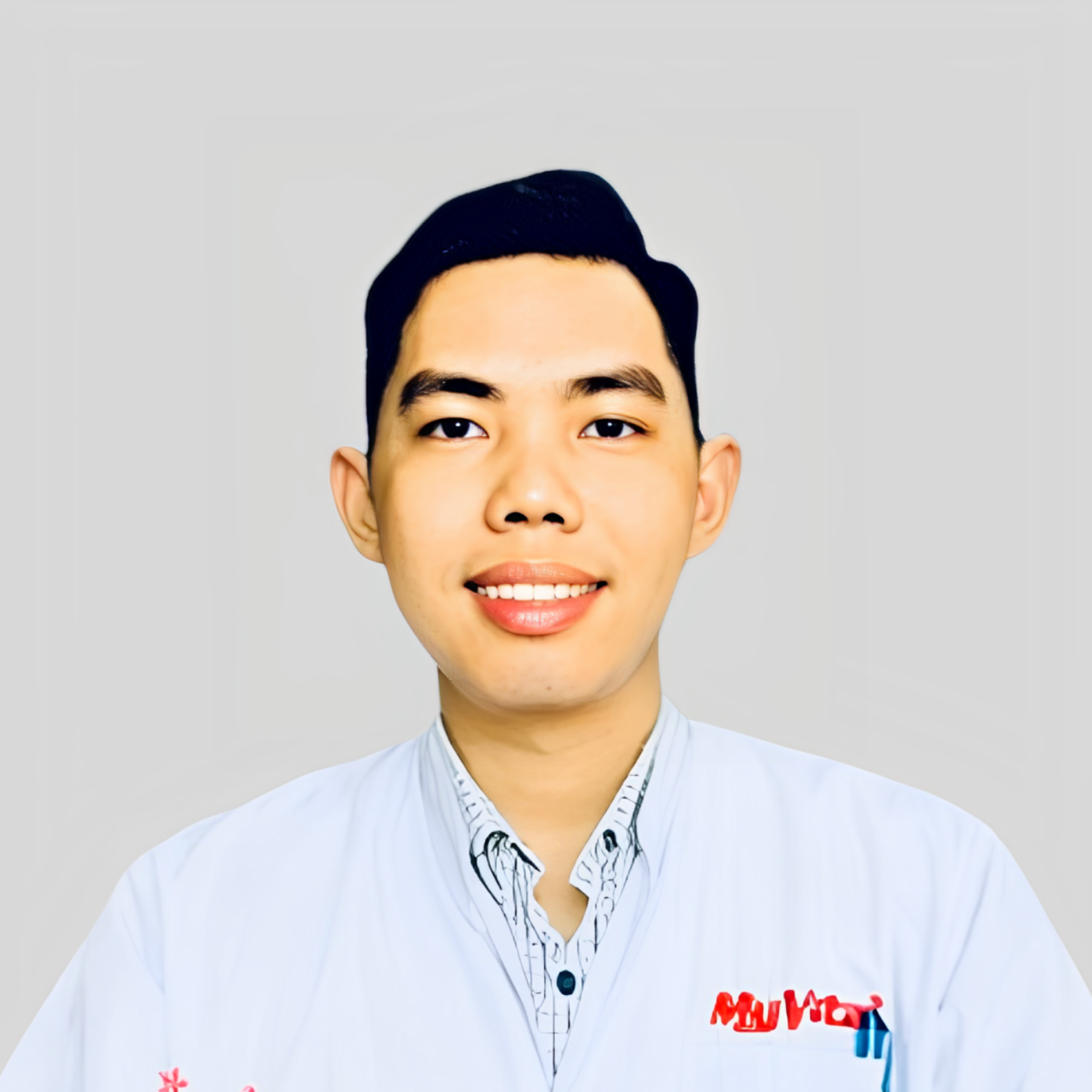 Từ Vĩnh Khánh Tường