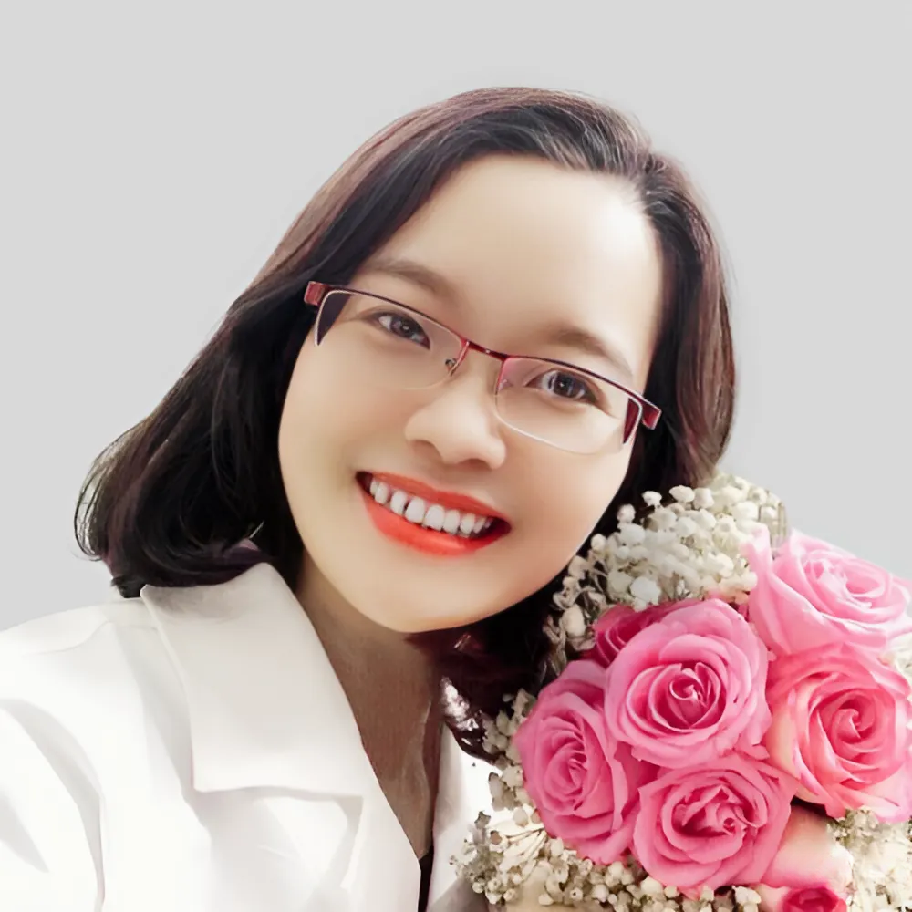 Nguyễn Thanh Hải