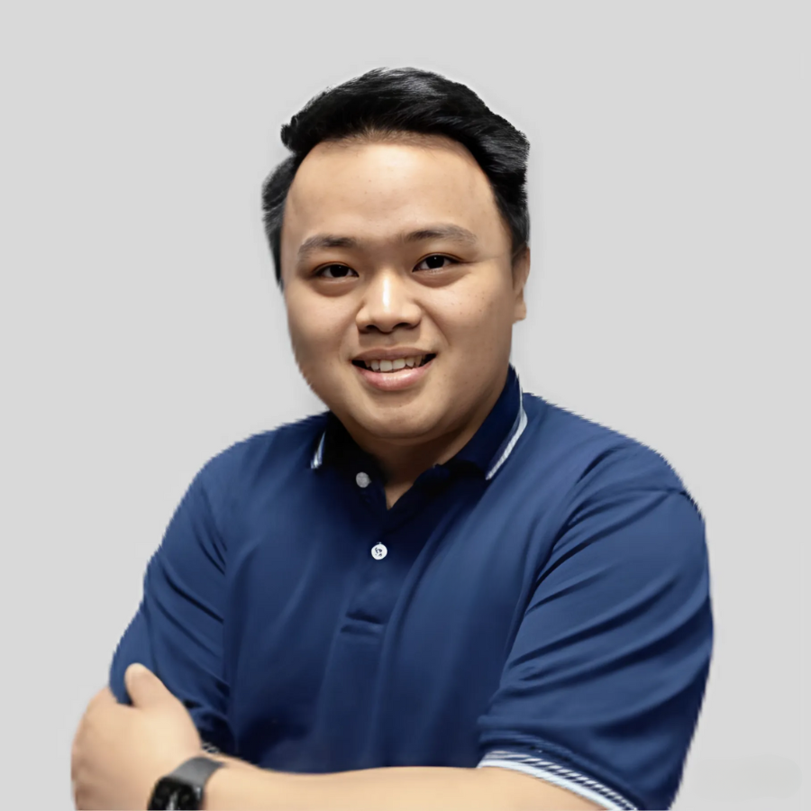 Phạm Nguyễn Hoàng Kim