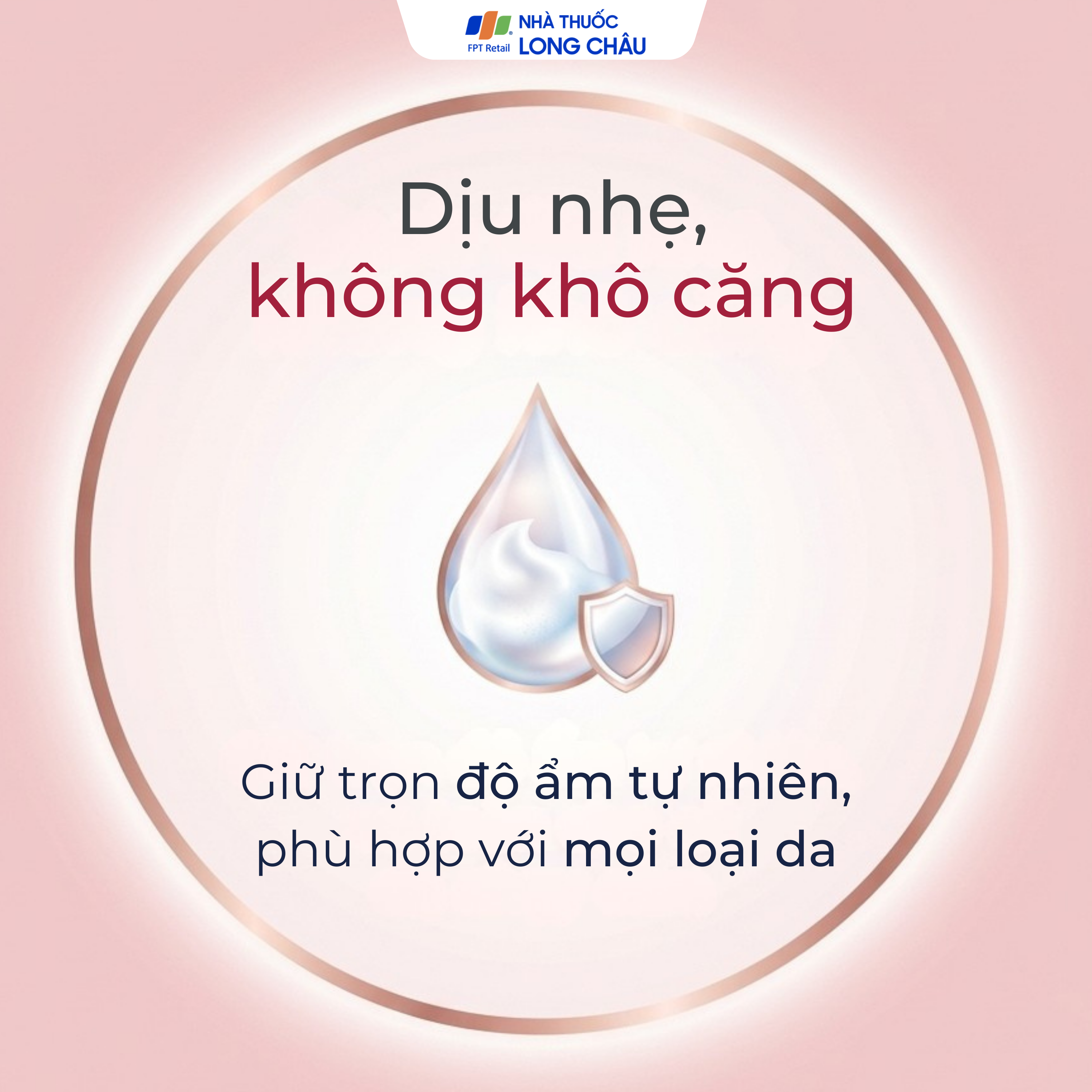 Hình ảnh Sữa rửa mặt Eucerin Spotless Brightening Cleansing Foam sáng da (50g)