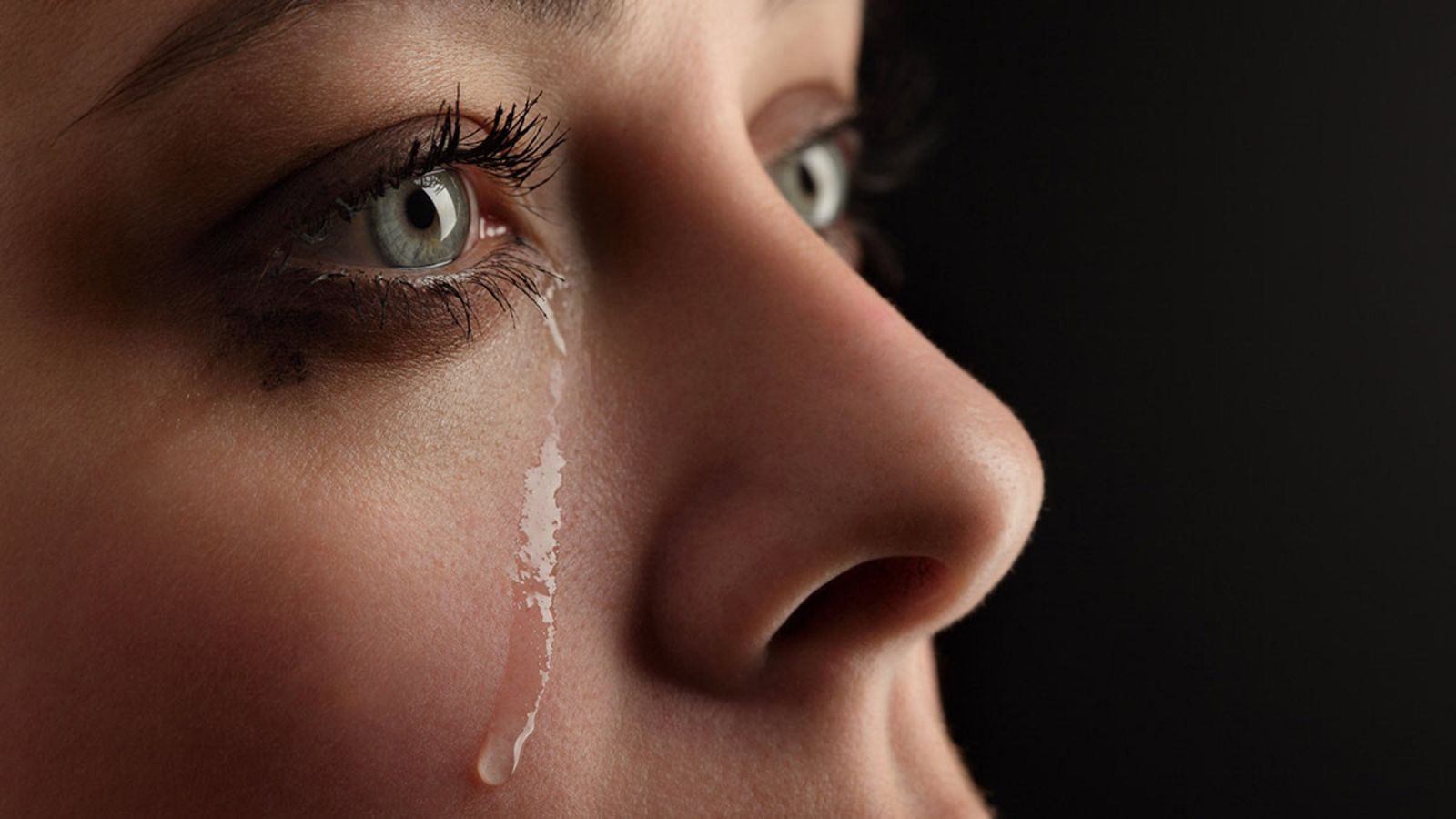 Khám phá 301 hình nền giọt nước mắt hay nhất  cbnguyendinhchieu