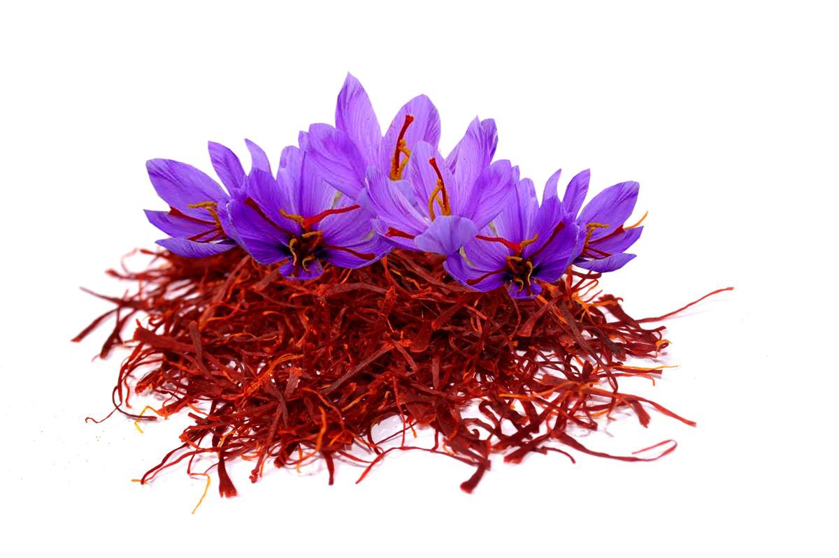 Saffron là gì Công dụng phân loại giá tiền nơi bán  Tâm Minh Đường