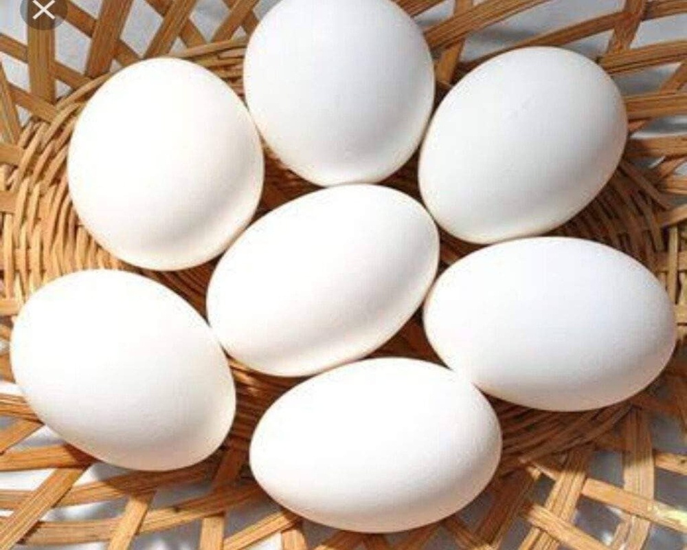 Để có đôi môi đẹp và khỏe mạnh, việc kiêng trứng là điều cần thiết. Tại sao không thử xăm môi với công nghệ hiện đại và an toàn, giúp bạn có đôi môi căng mọng, tươi tắn mà không cần phải kiêng những thực phẩm yêu thích của mình.