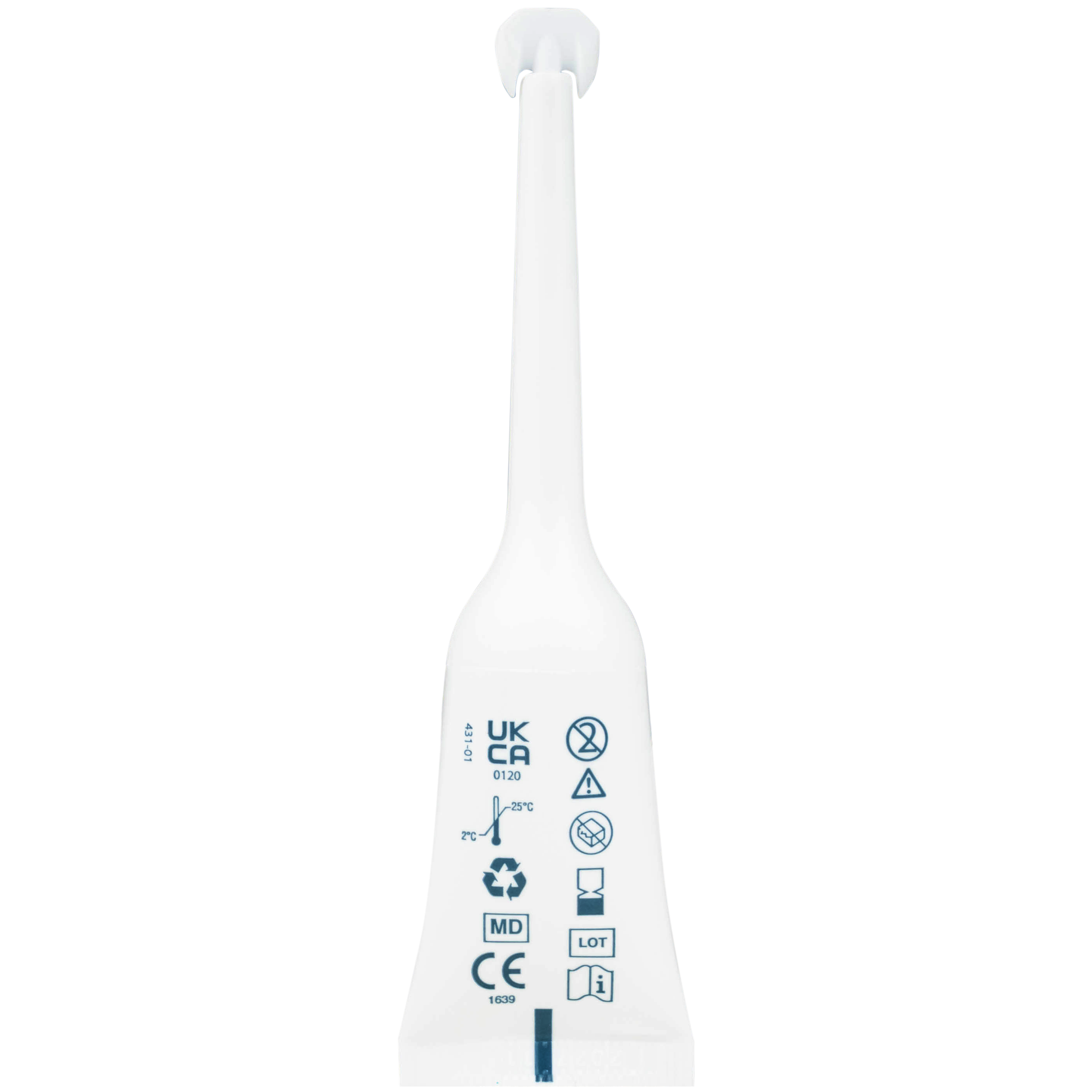 Hình ảnh Gel phụ khoa Regelle hộp (6 tuýp) giúp giữ ẩm, giảm nhanh các triệu chứng khô, ngứa rát, khó chịu của âm đạo