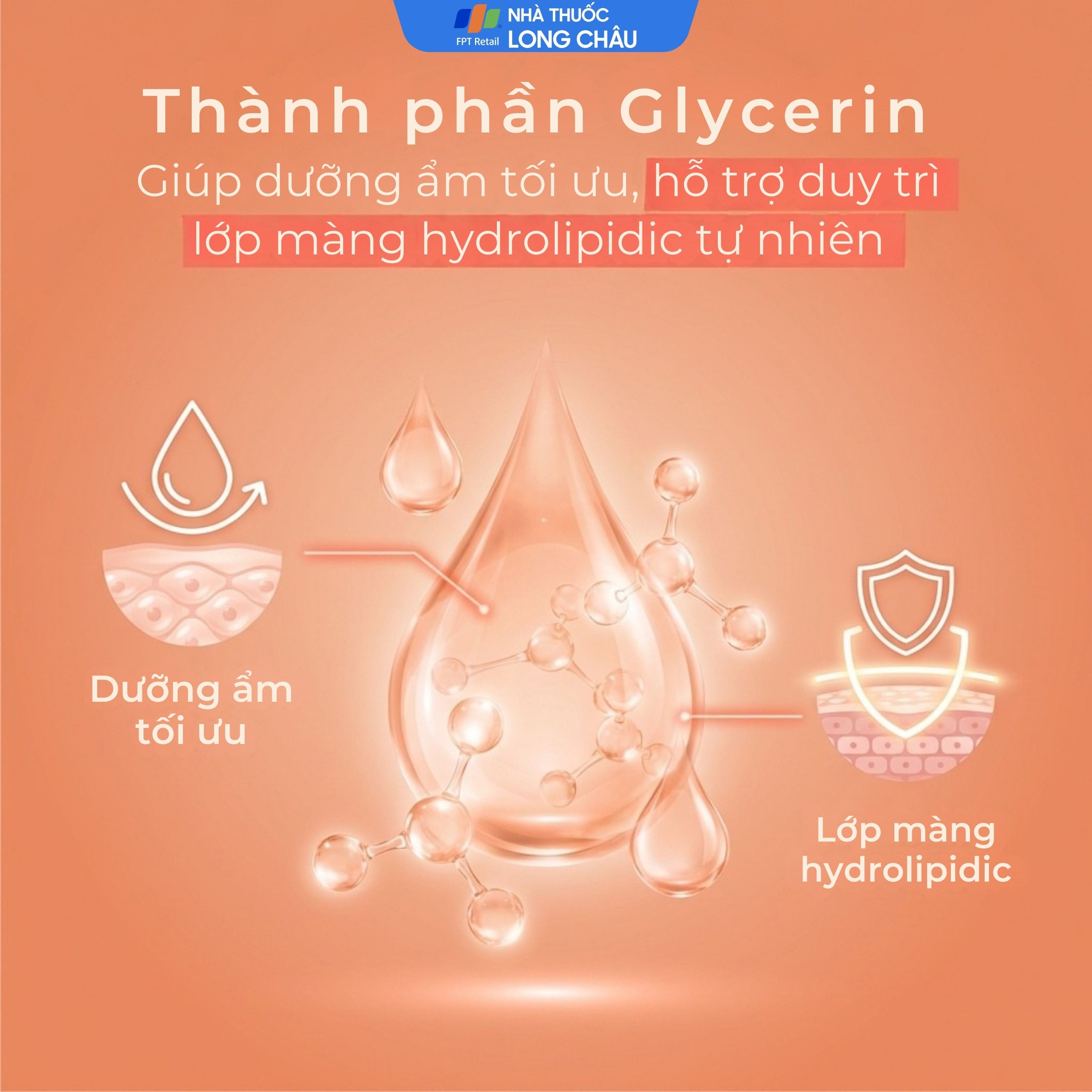 Hình ảnh Gel rửa mặt dưỡng ẩm dành cho da khô và da nhạy cảm SVR Topialyse Gel Lavant 200ml