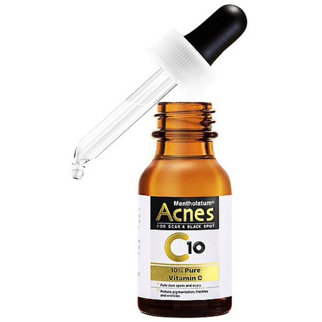 00000487_acnes_c10_15ml_rm_lo_6198_5cca_large_cde84e0663.jpg