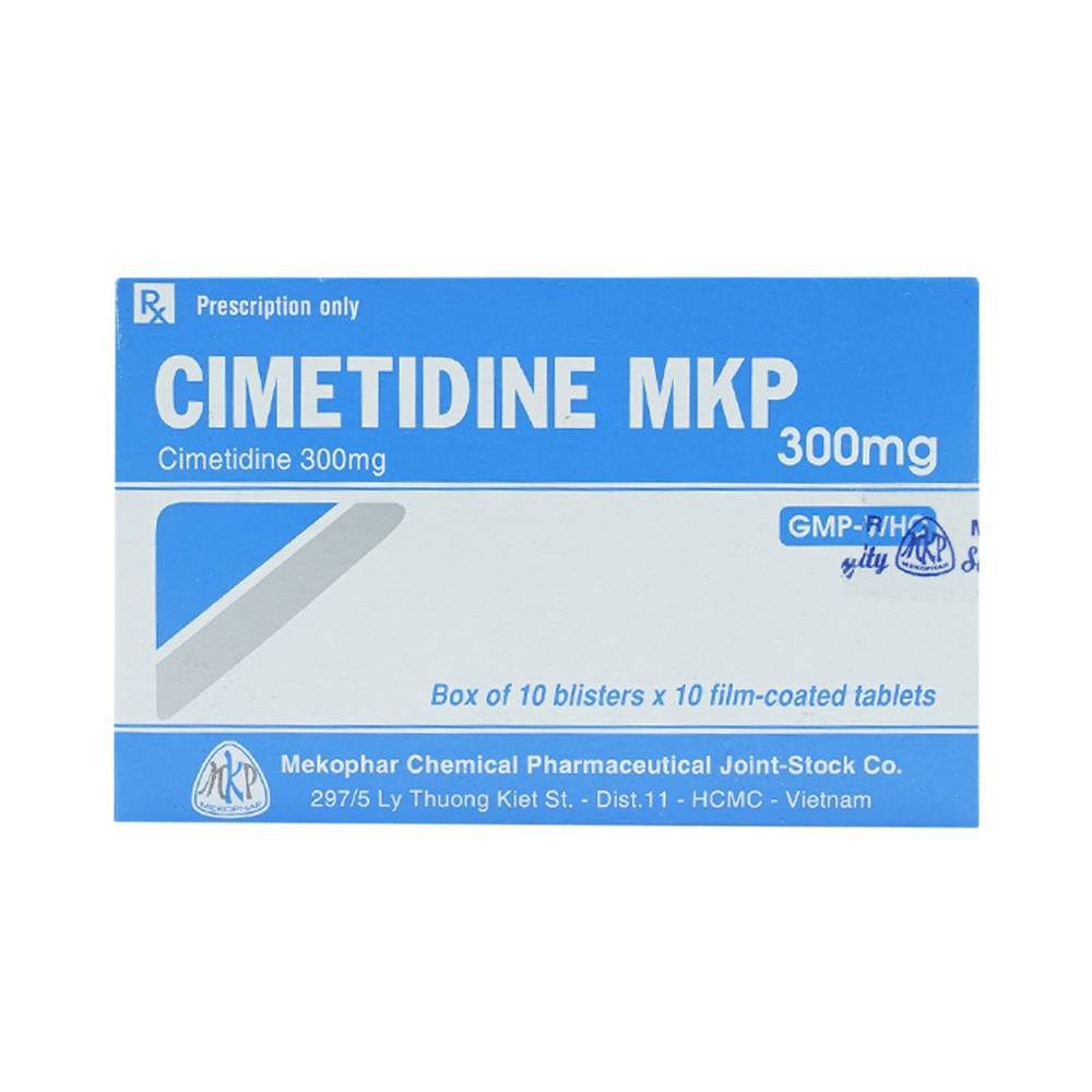 cimetidine-300mg-thu-c-tr-lo-t-d-d-y-t-tr-ng-10-v-x-10-vi-n