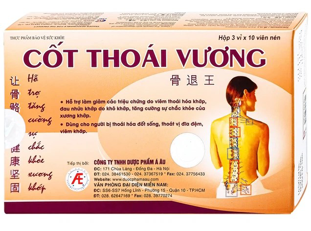 Triệu chứng và cách điều trị bệnh thoát vị đĩa đệm đốt sống cổ C3 C4 4