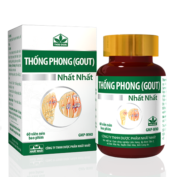 7. Những Câu Hỏi Thường Gặp Về Bệnh Gout