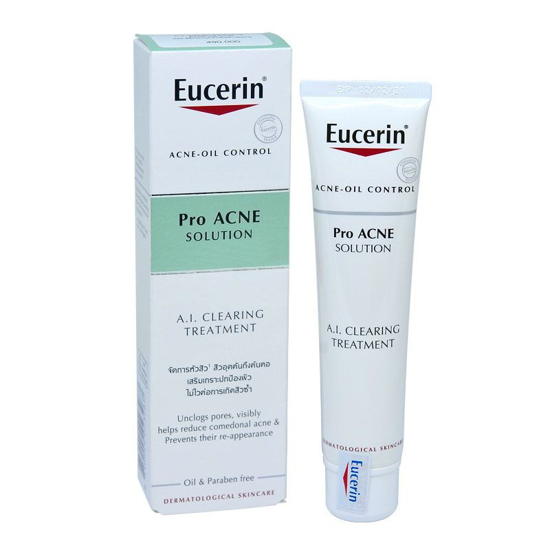 00017282_eucerin_ai_clearing_tre.jpg