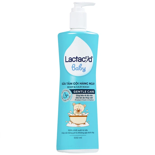 00502418_sua_tam_goi_hang_ngay_lactacyd_baby_body_hair_wash_gentle_care_500ml_6569_6406_large_bd40523c45.webp