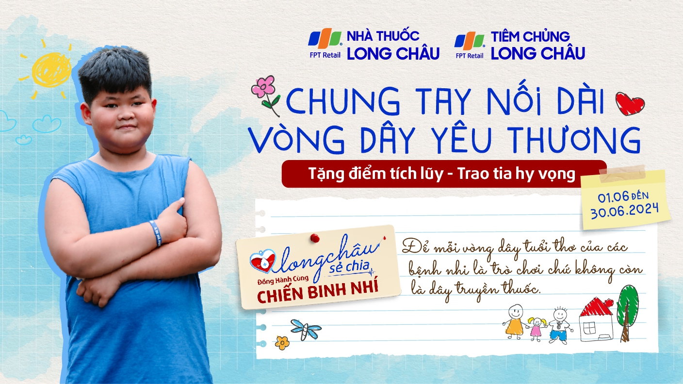 Dù con hỏng mắt, con vẫn ước được thấy vũ trụ ngoài kia 