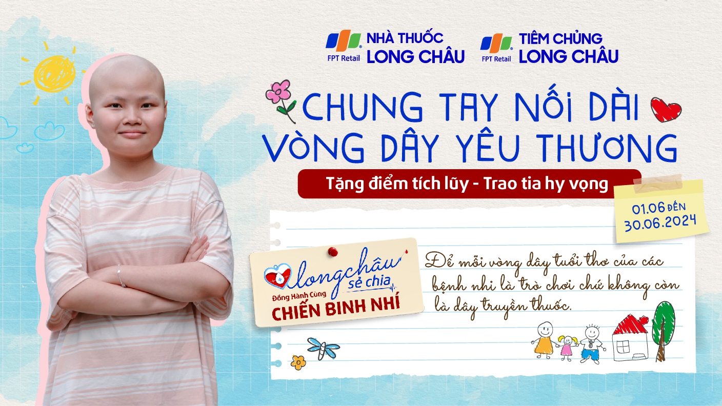 “Cô lính chì dũng cảm” và ước mơ tiếp tục đến lớp 