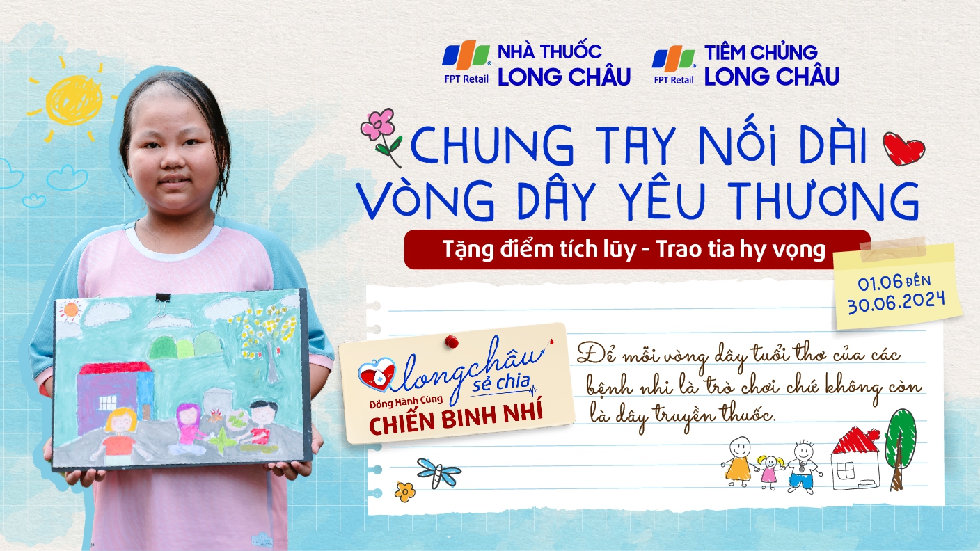 Niềm hy vọng 2020 và bức tranh sum vầy đang vẽ dở dang