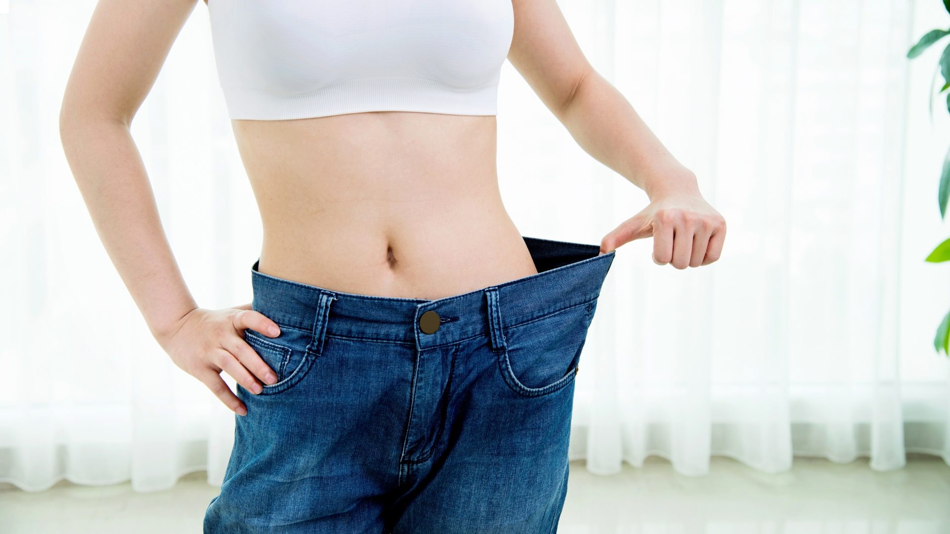 10 cách kết hợp các loại thực phẩm giúp giảm cân hiệu quả
