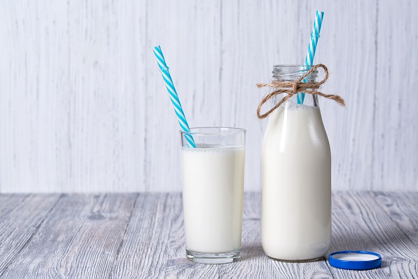 Sữa bột Ensure Gold có thành phần gì giúp bảo vệ tim mạch?
